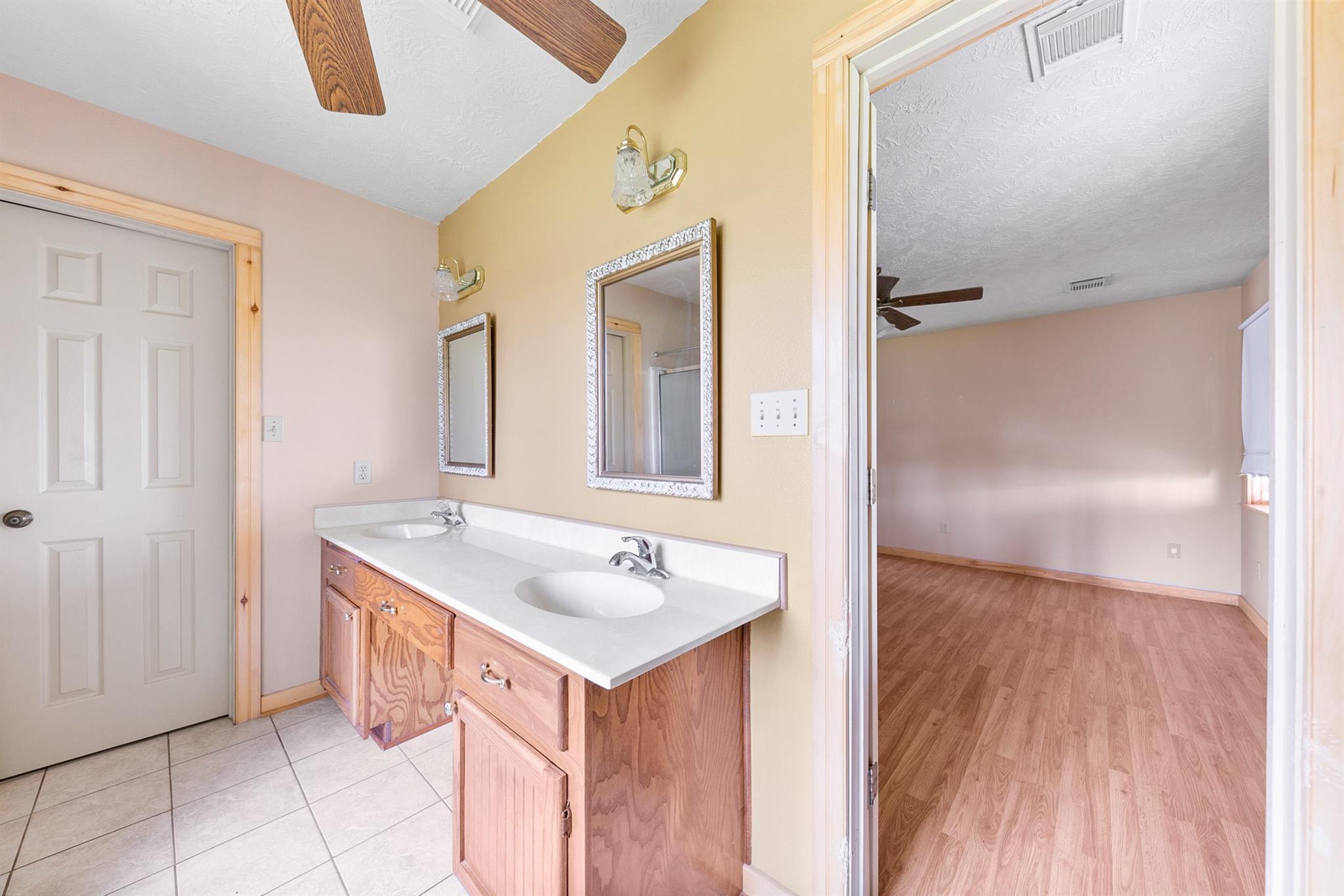 223 Sparkling Water Drive