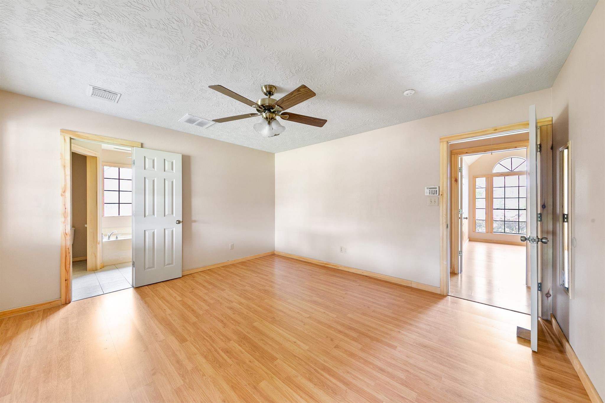 223 Sparkling Water Drive