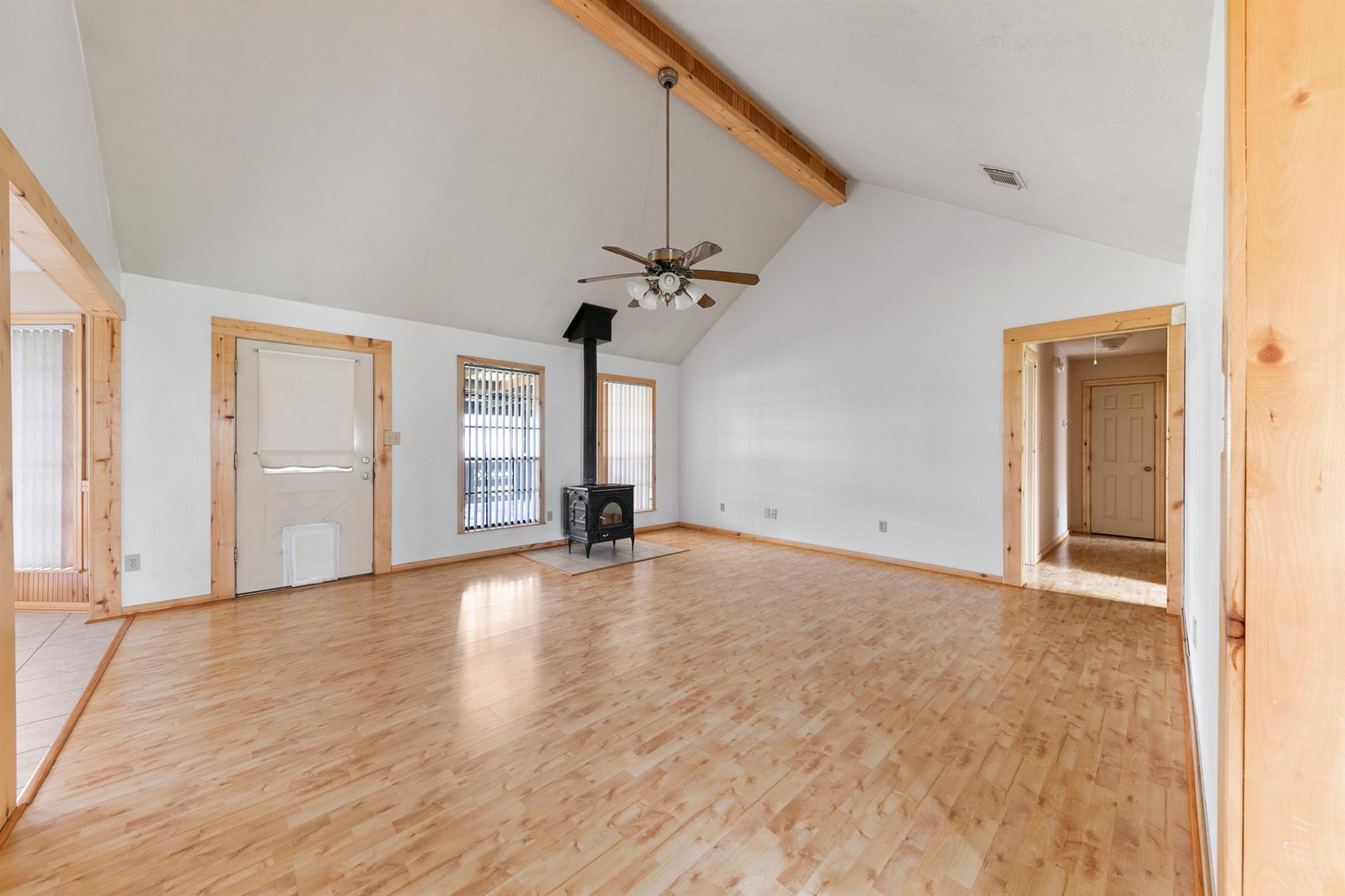 223 Sparkling Water Drive