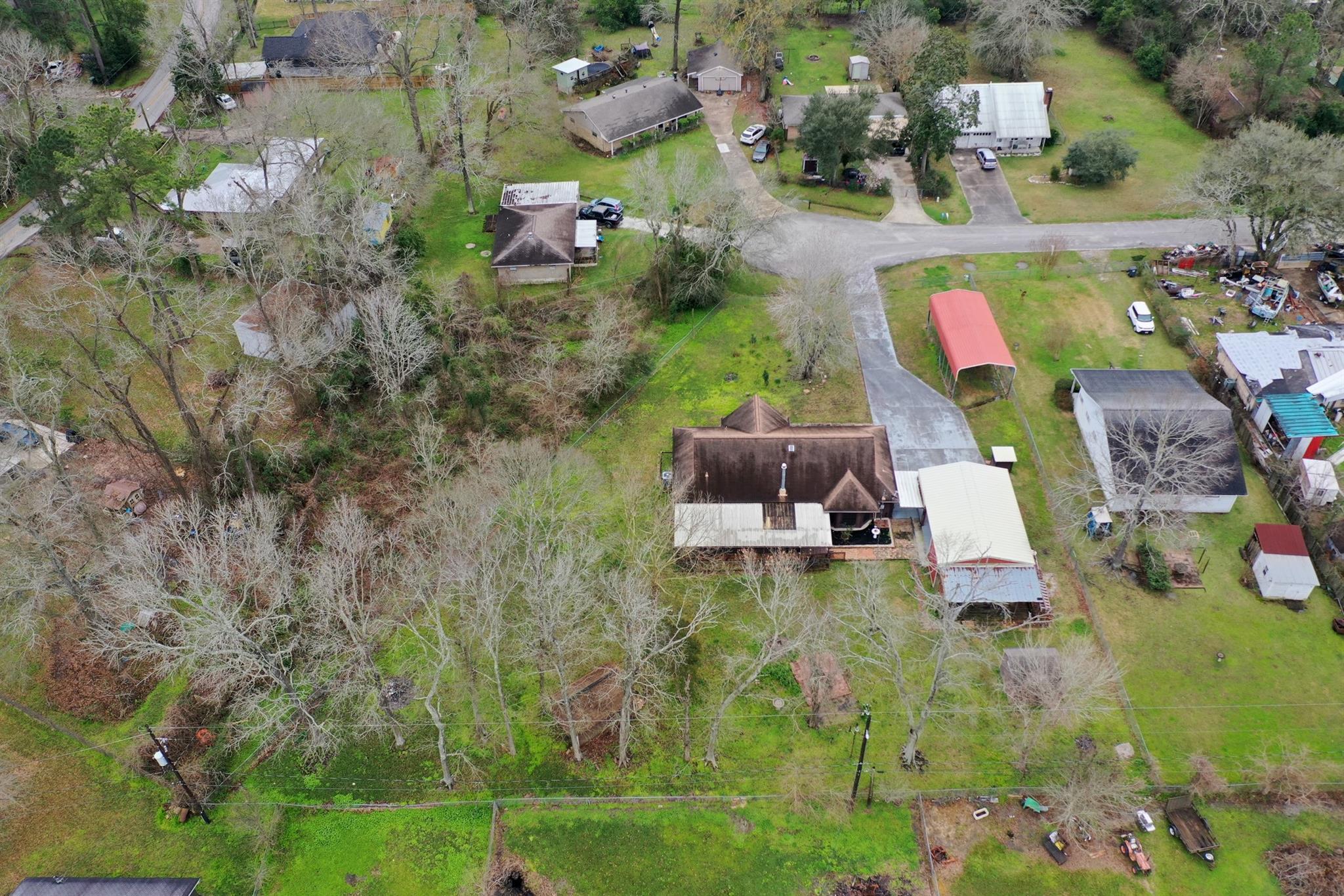 223 Sparkling Water Drive