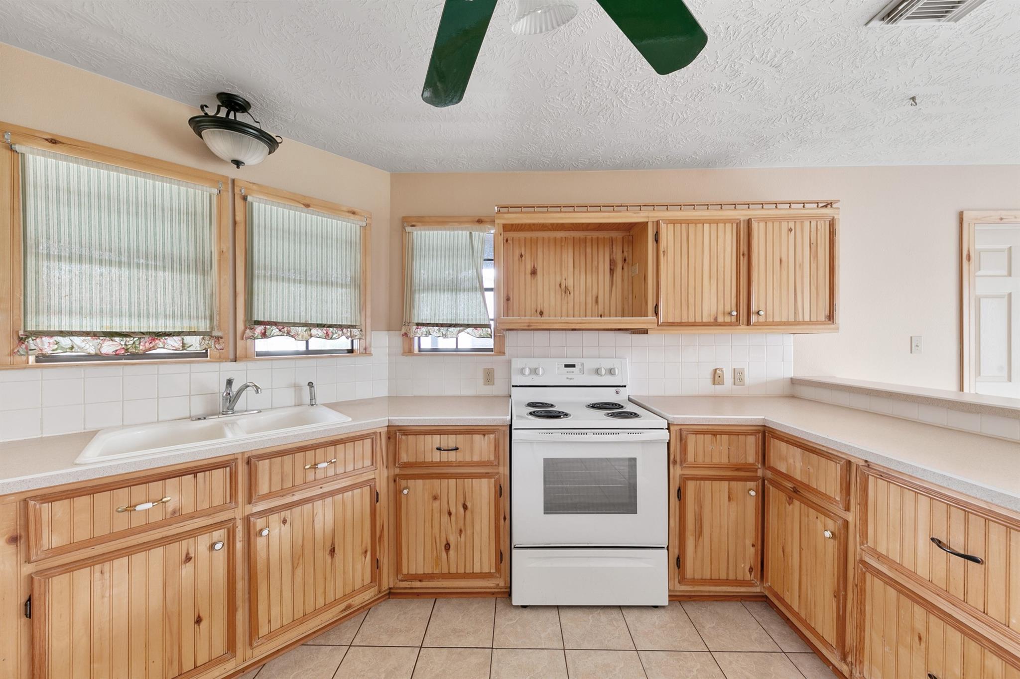 223 Sparkling Water Drive