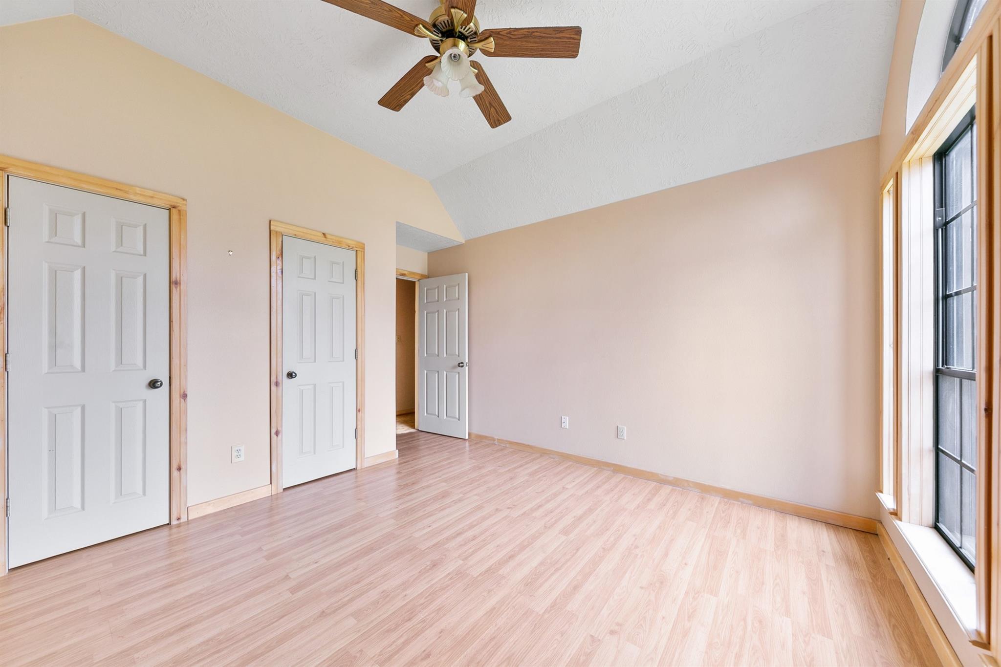 223 Sparkling Water Drive