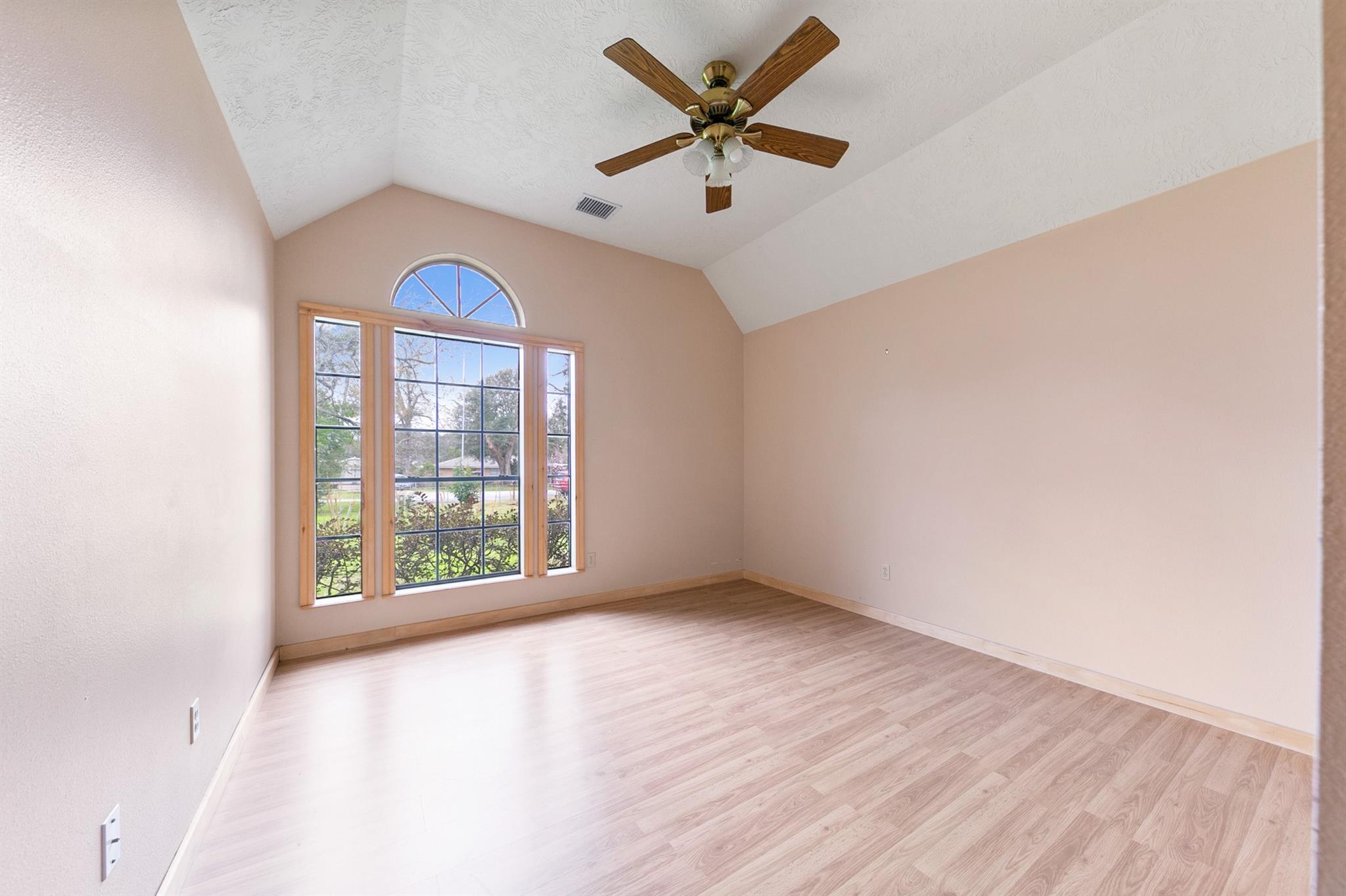 223 Sparkling Water Drive