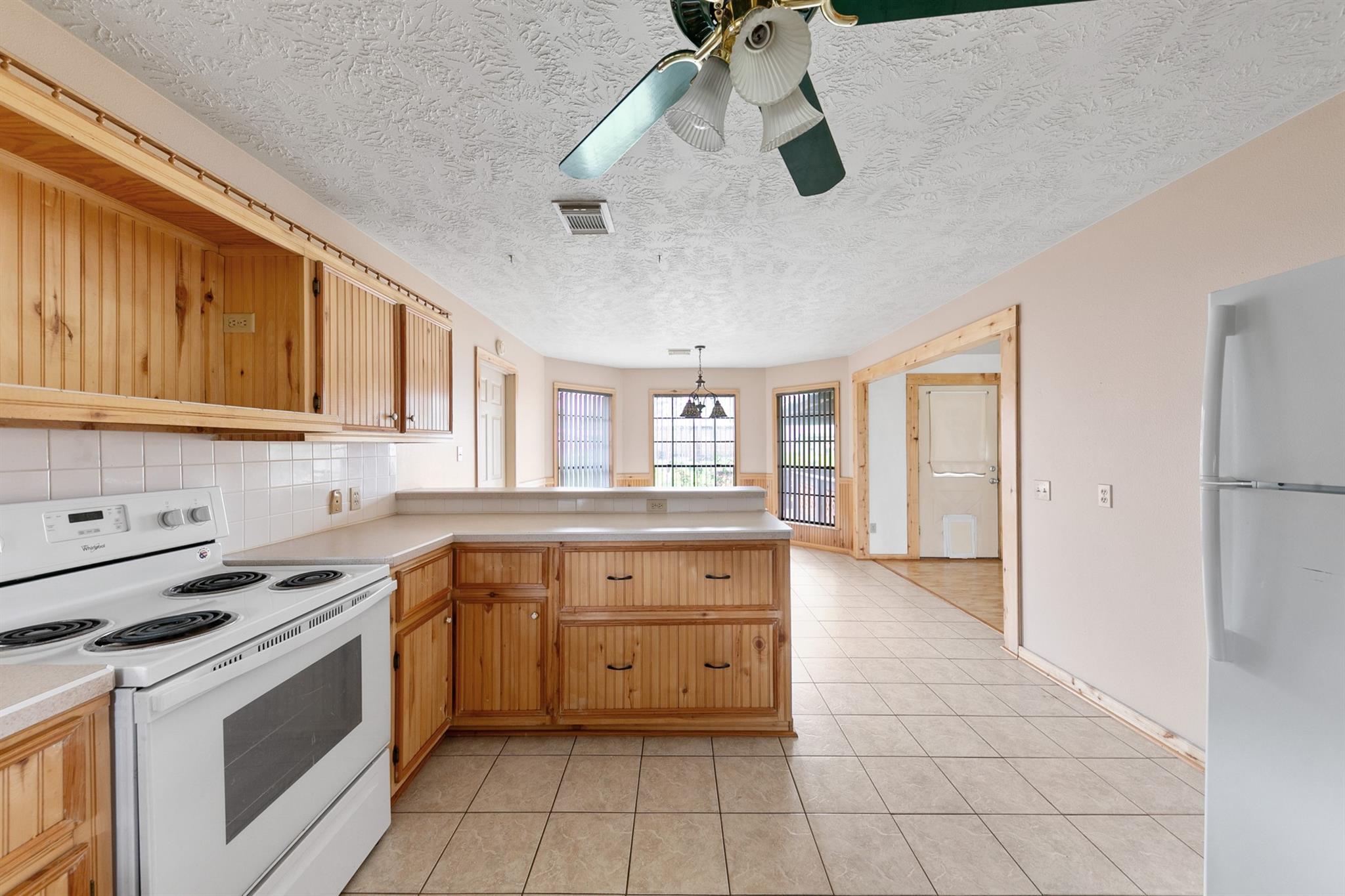 223 Sparkling Water Drive