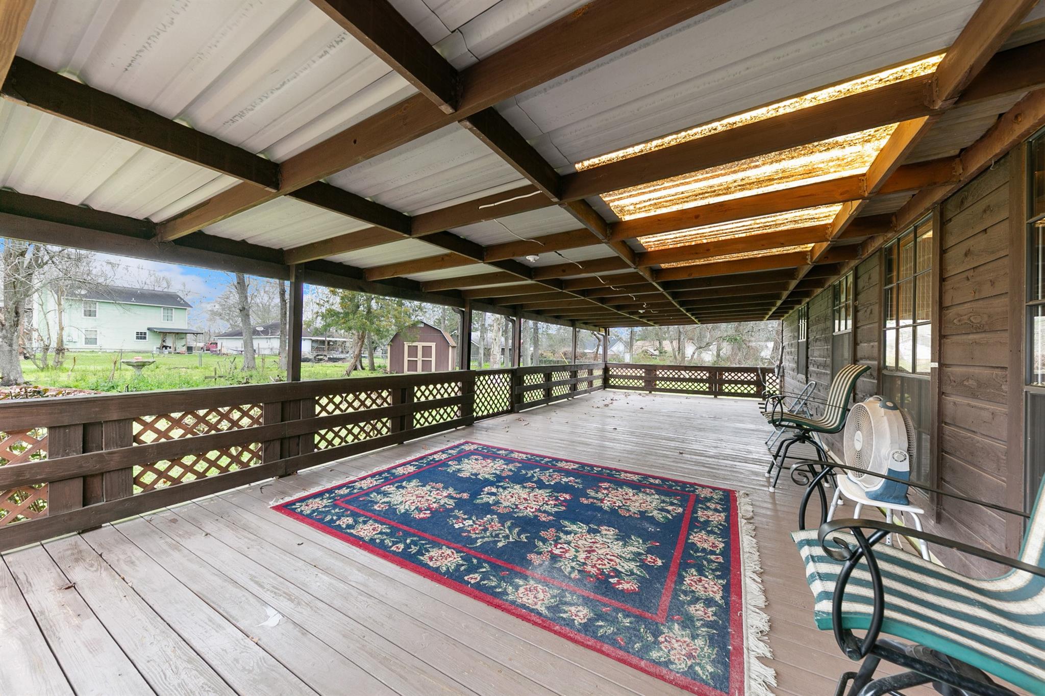 223 Sparkling Water Drive