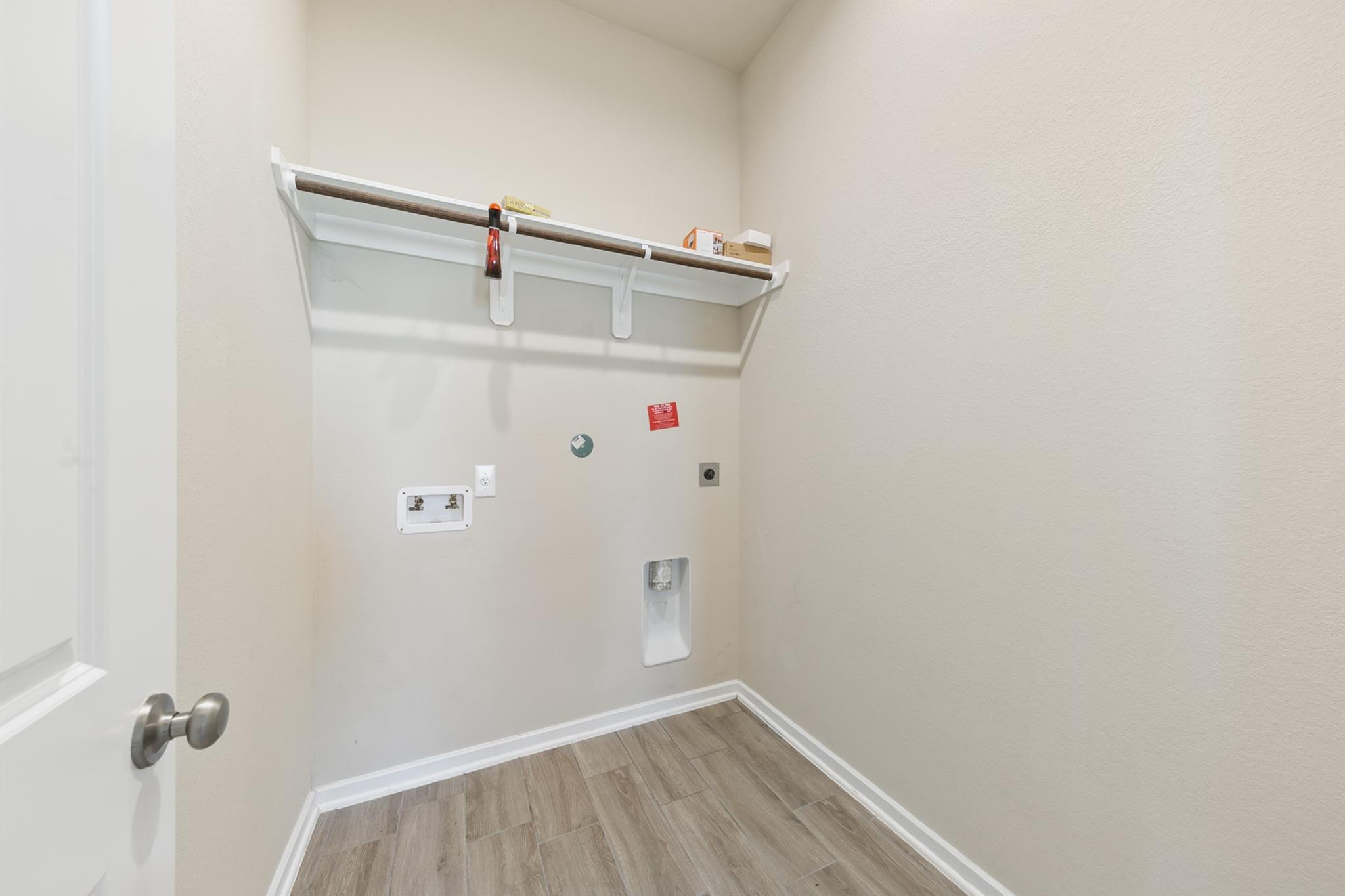 4614 Seabourne Landing Drive