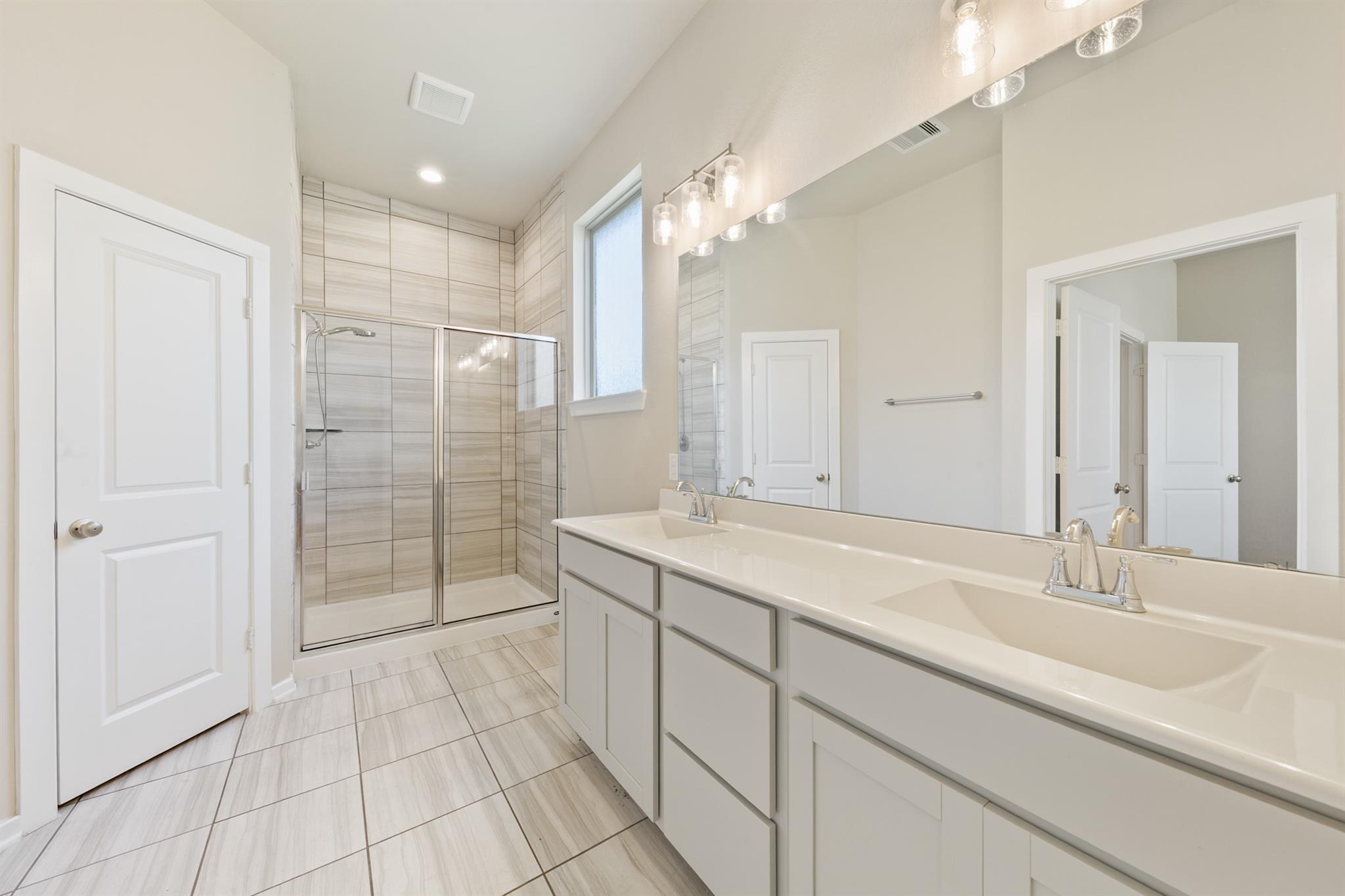 4614 Seabourne Landing Drive