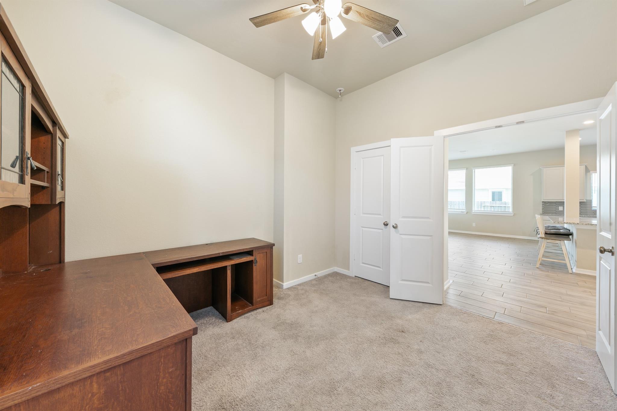 4614 Seabourne Landing Drive