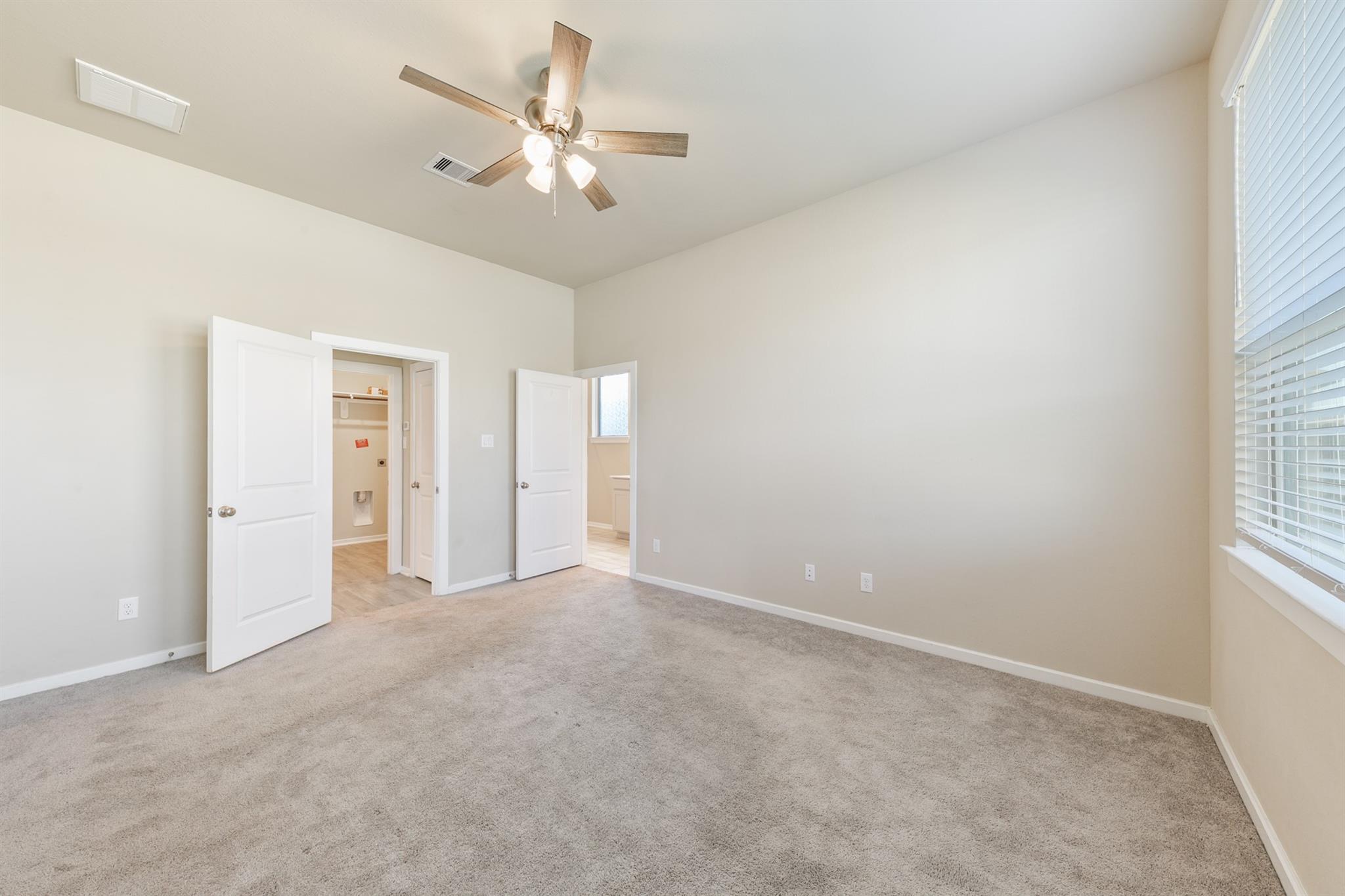 4614 Seabourne Landing Drive