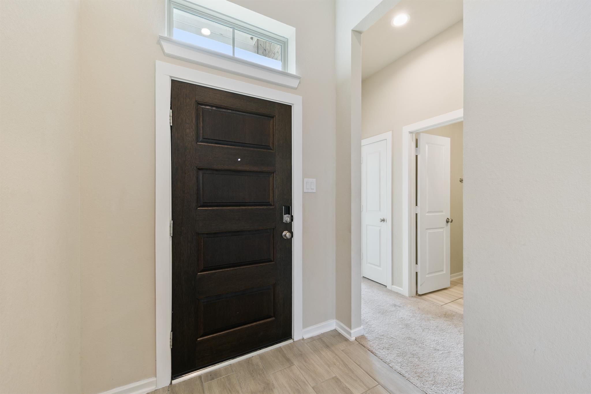 4614 Seabourne Landing Drive