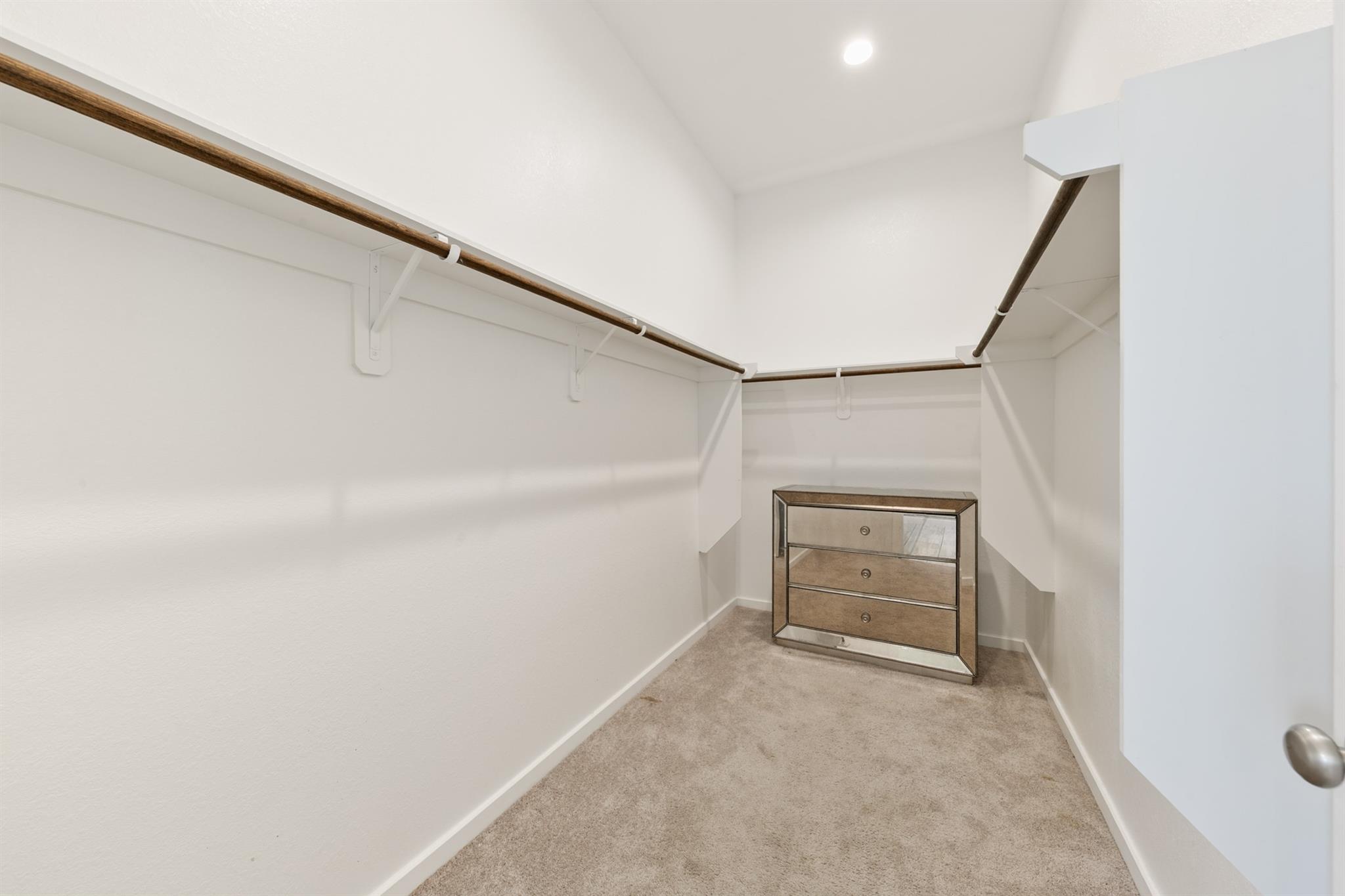 4614 Seabourne Landing Drive