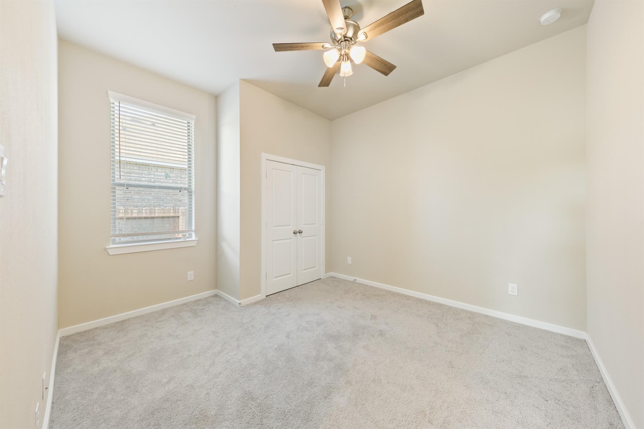 4614 Seabourne Landing Drive