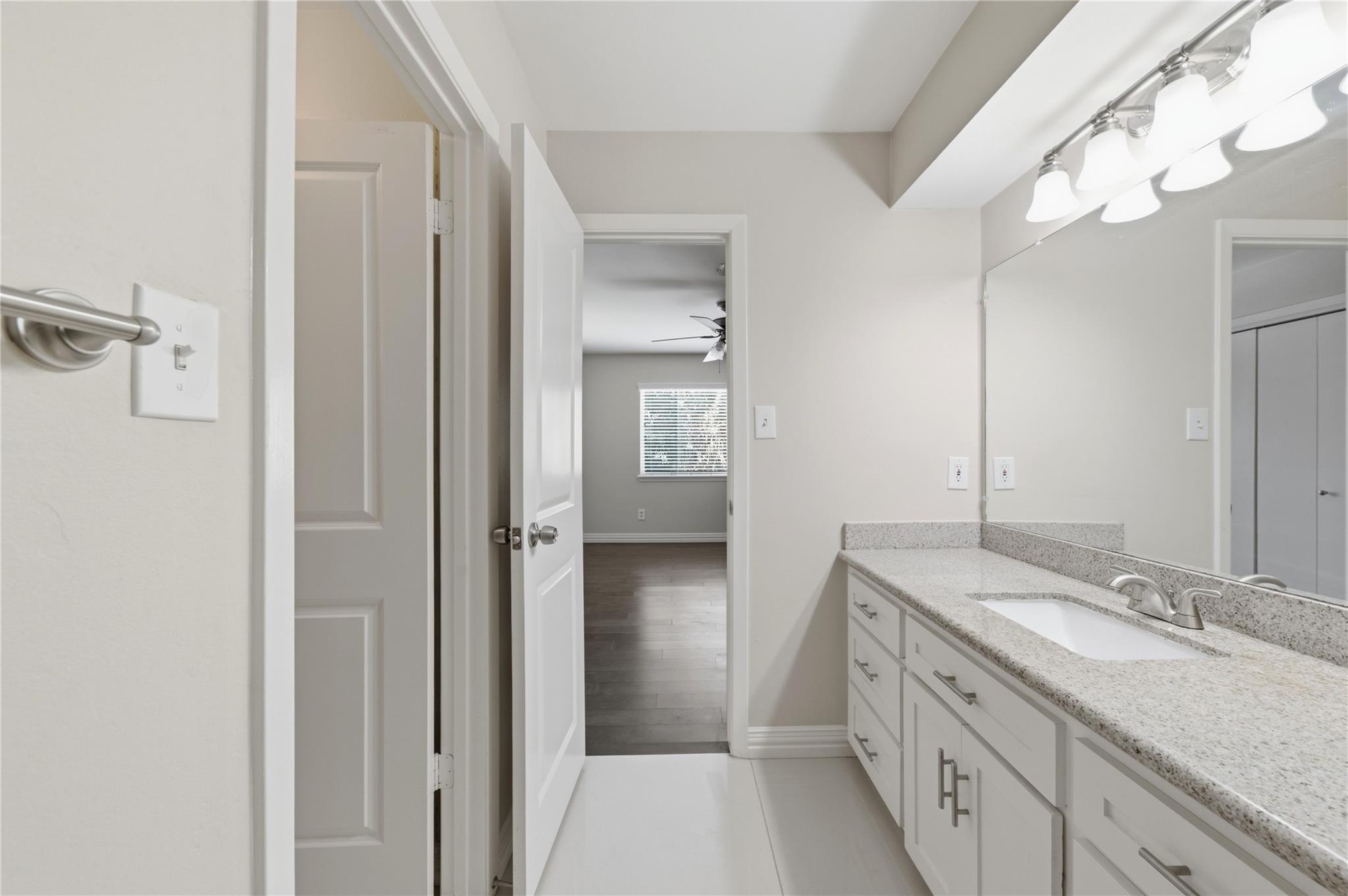 703 Queensmill Court