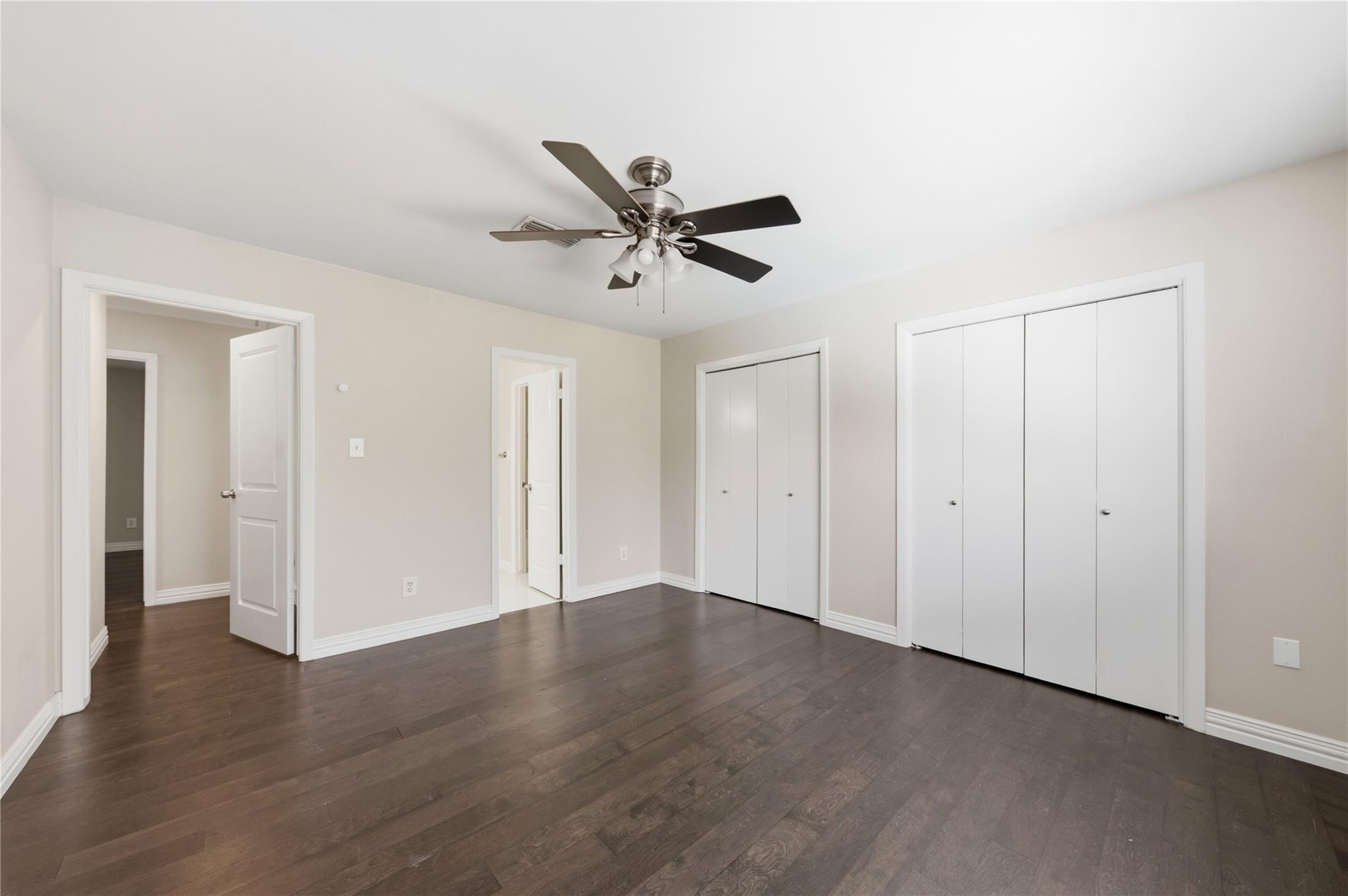 703 Queensmill Court