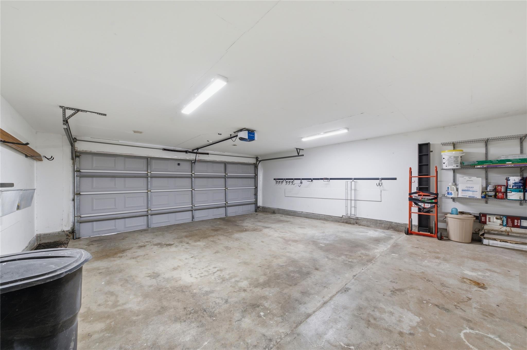 703 Queensmill Court