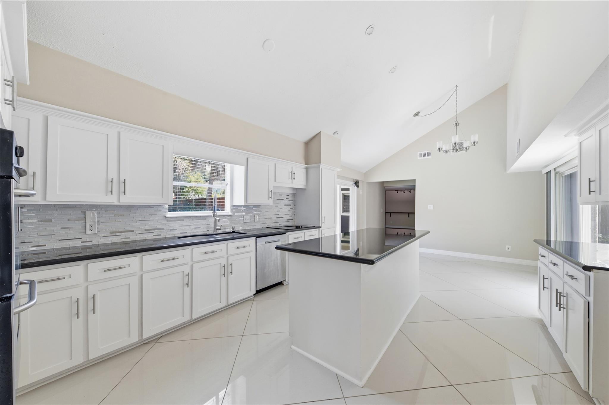 703 Queensmill Court