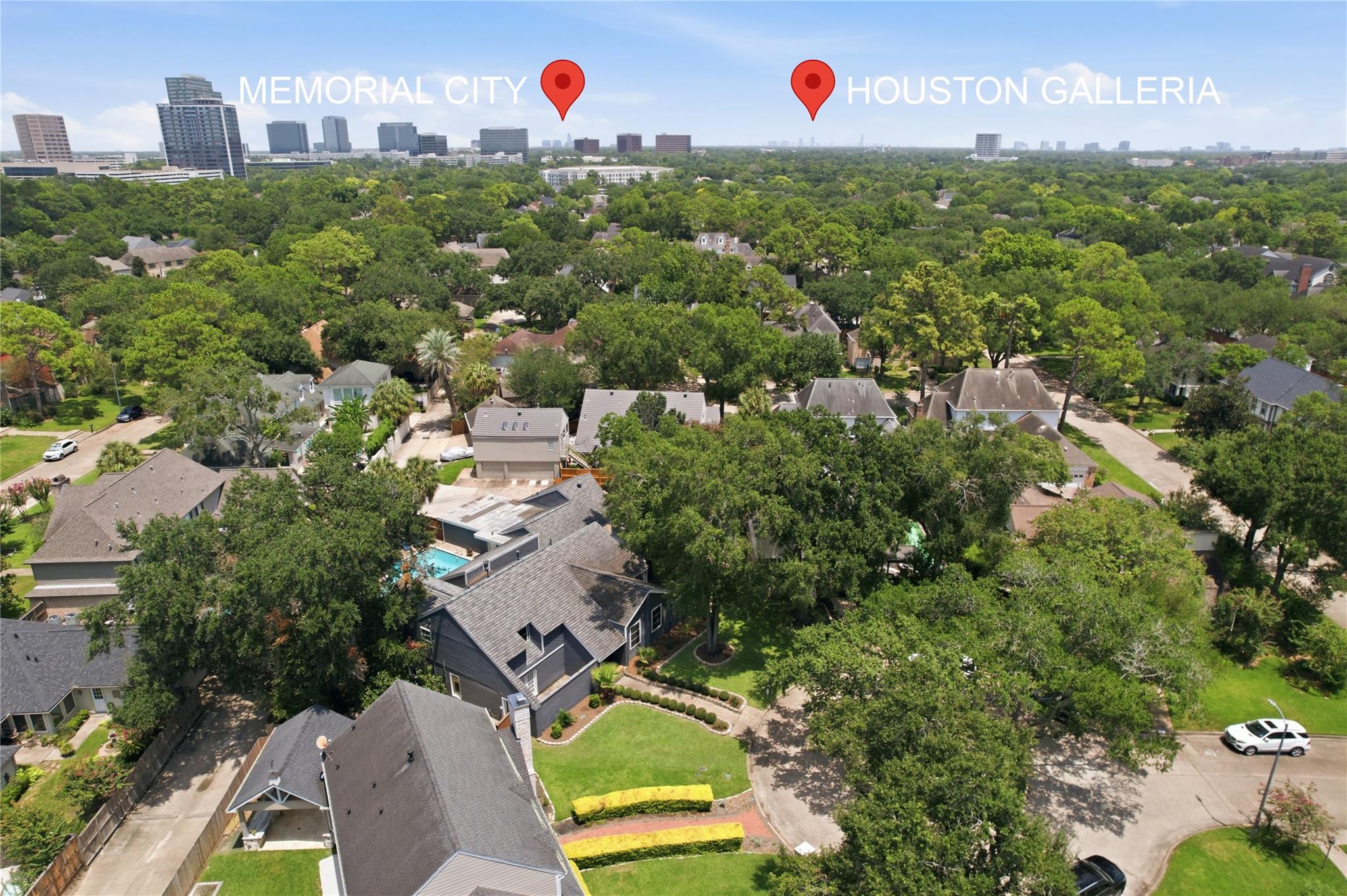 703 Queensmill Court