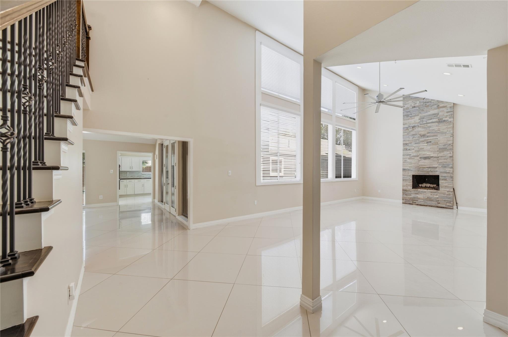 703 Queensmill Court
