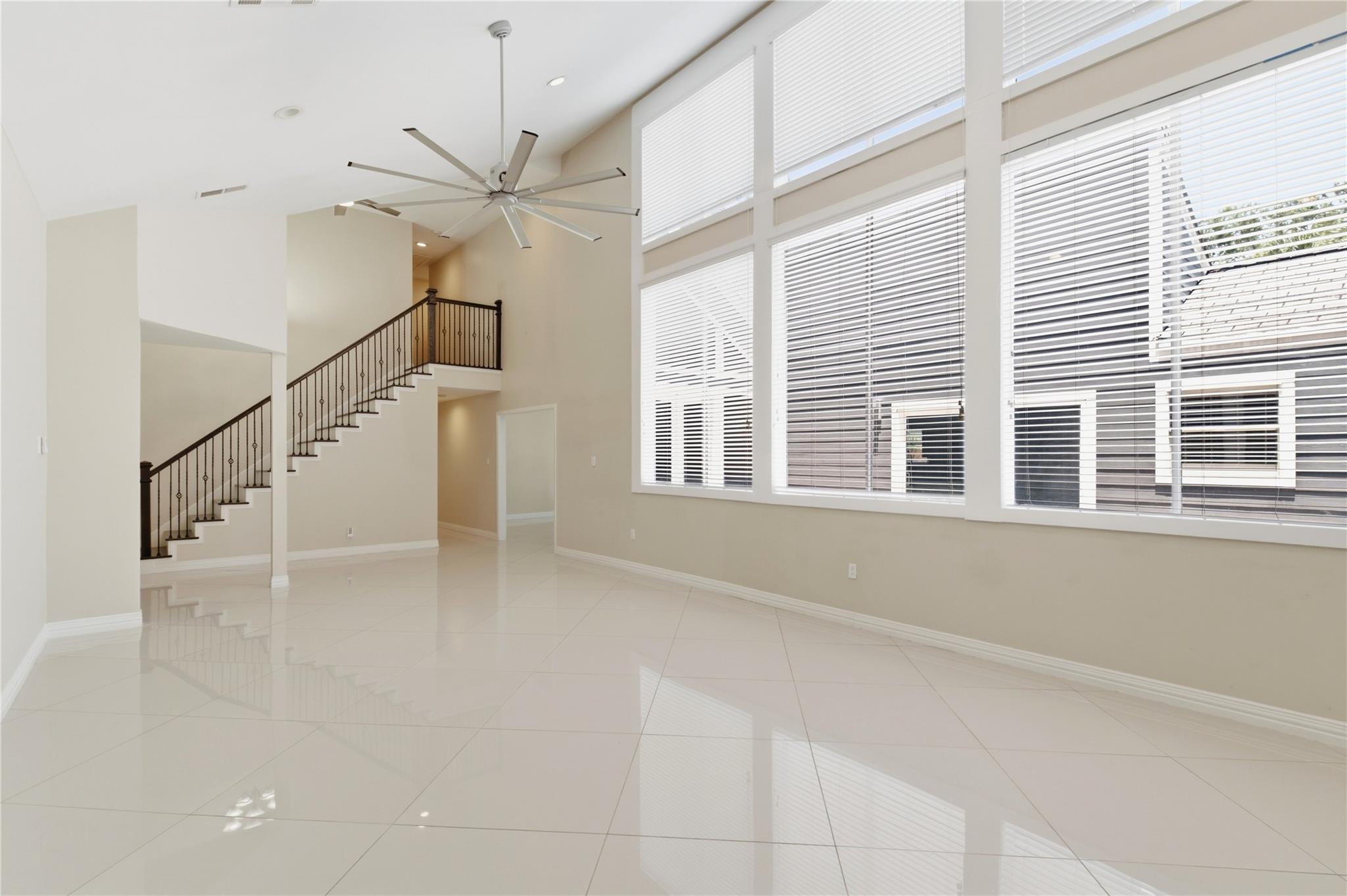 703 Queensmill Court