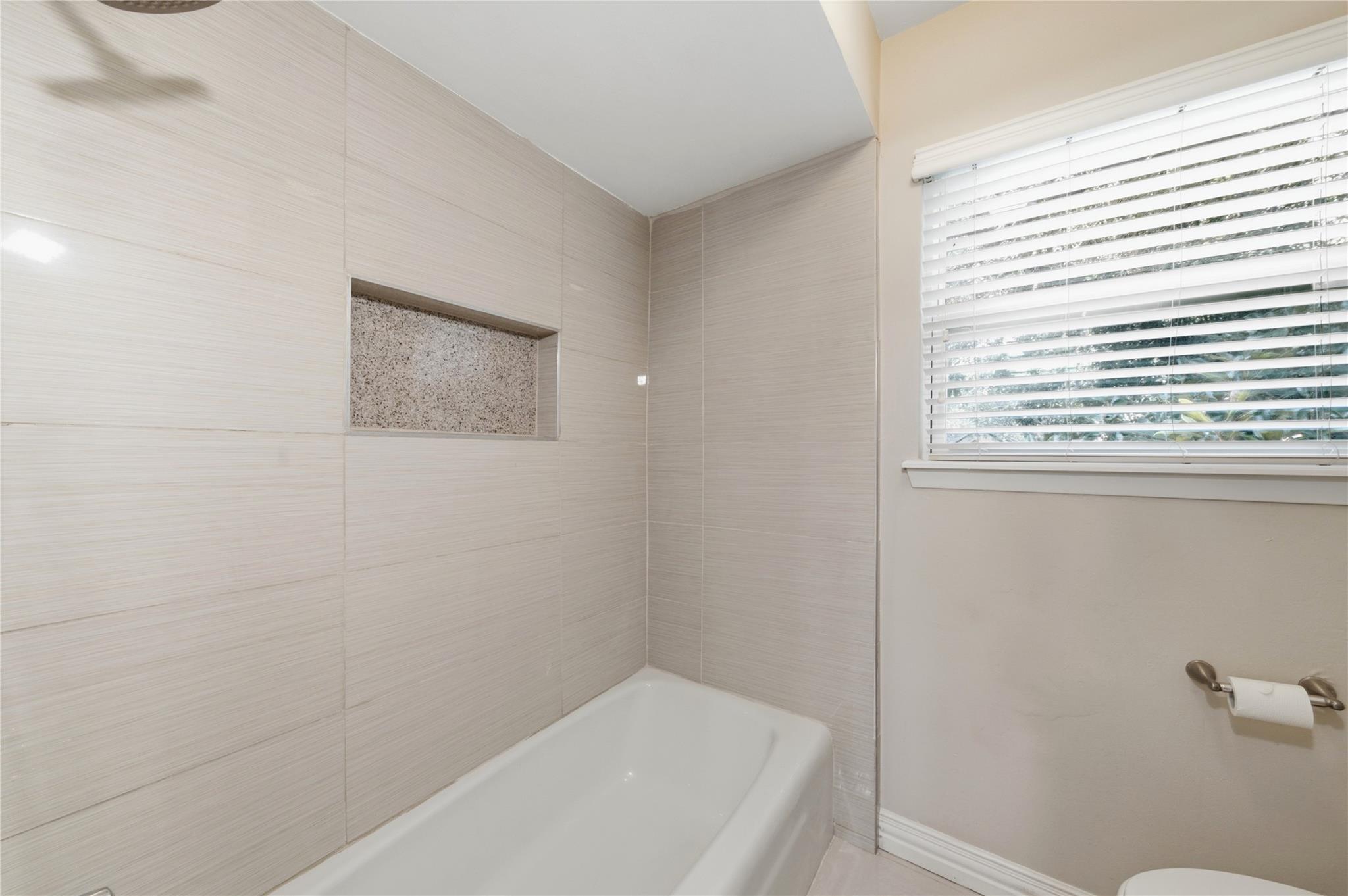703 Queensmill Court
