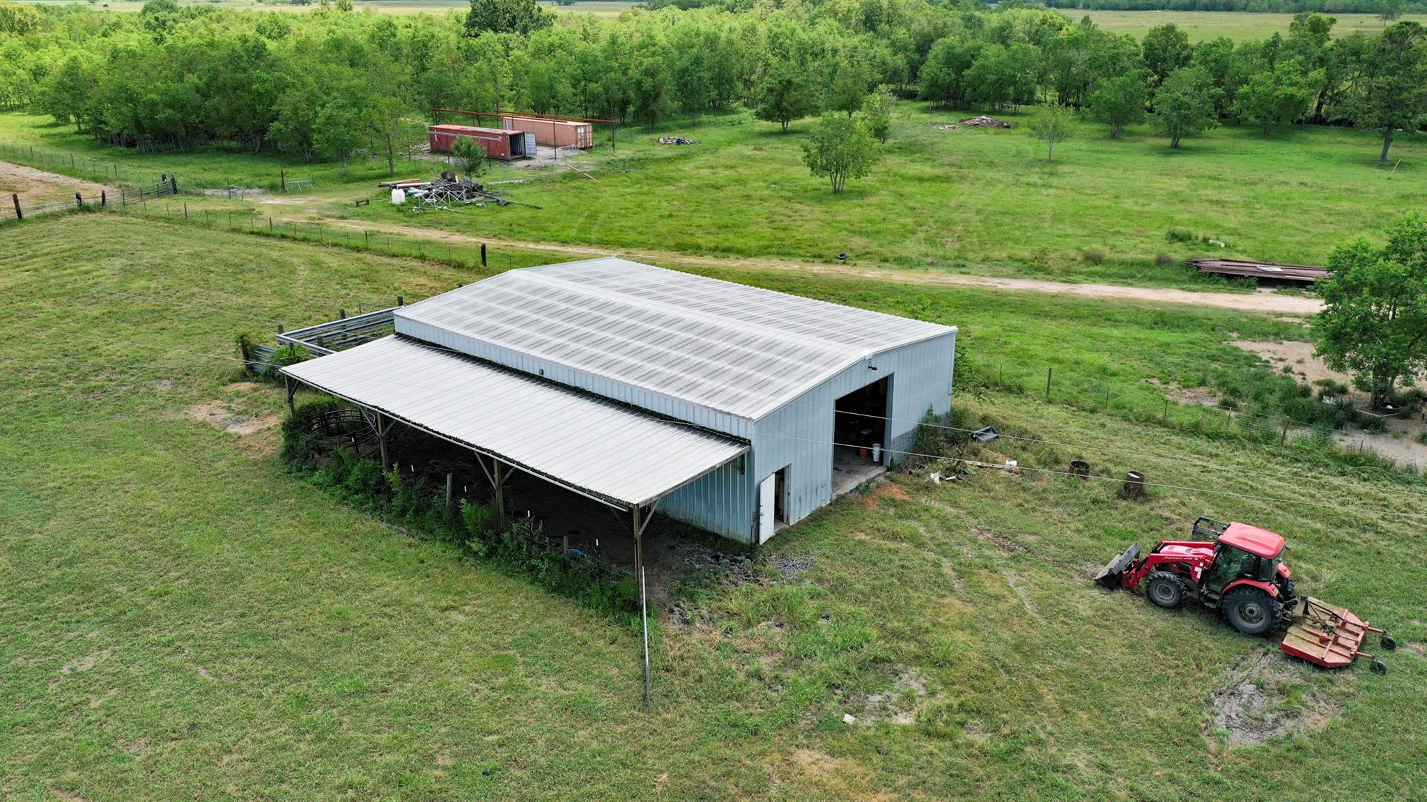 2828 County Road 615