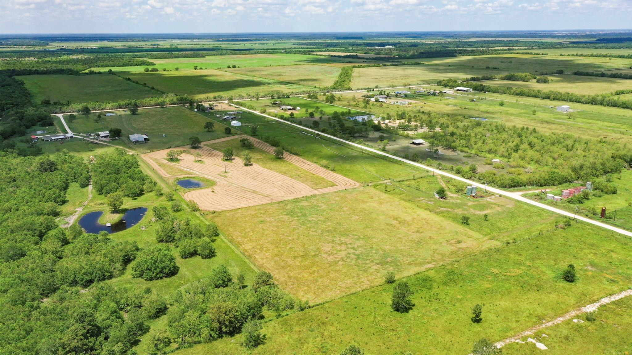 2828 County Road 615