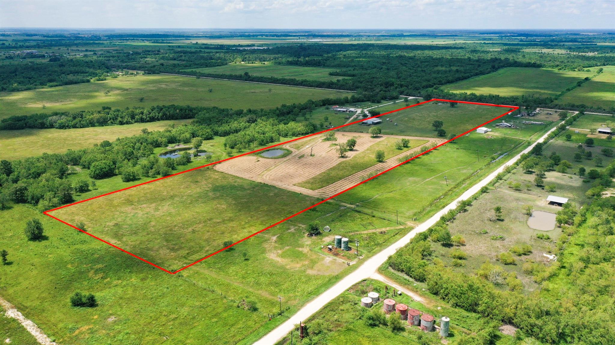 2828 County Road 615