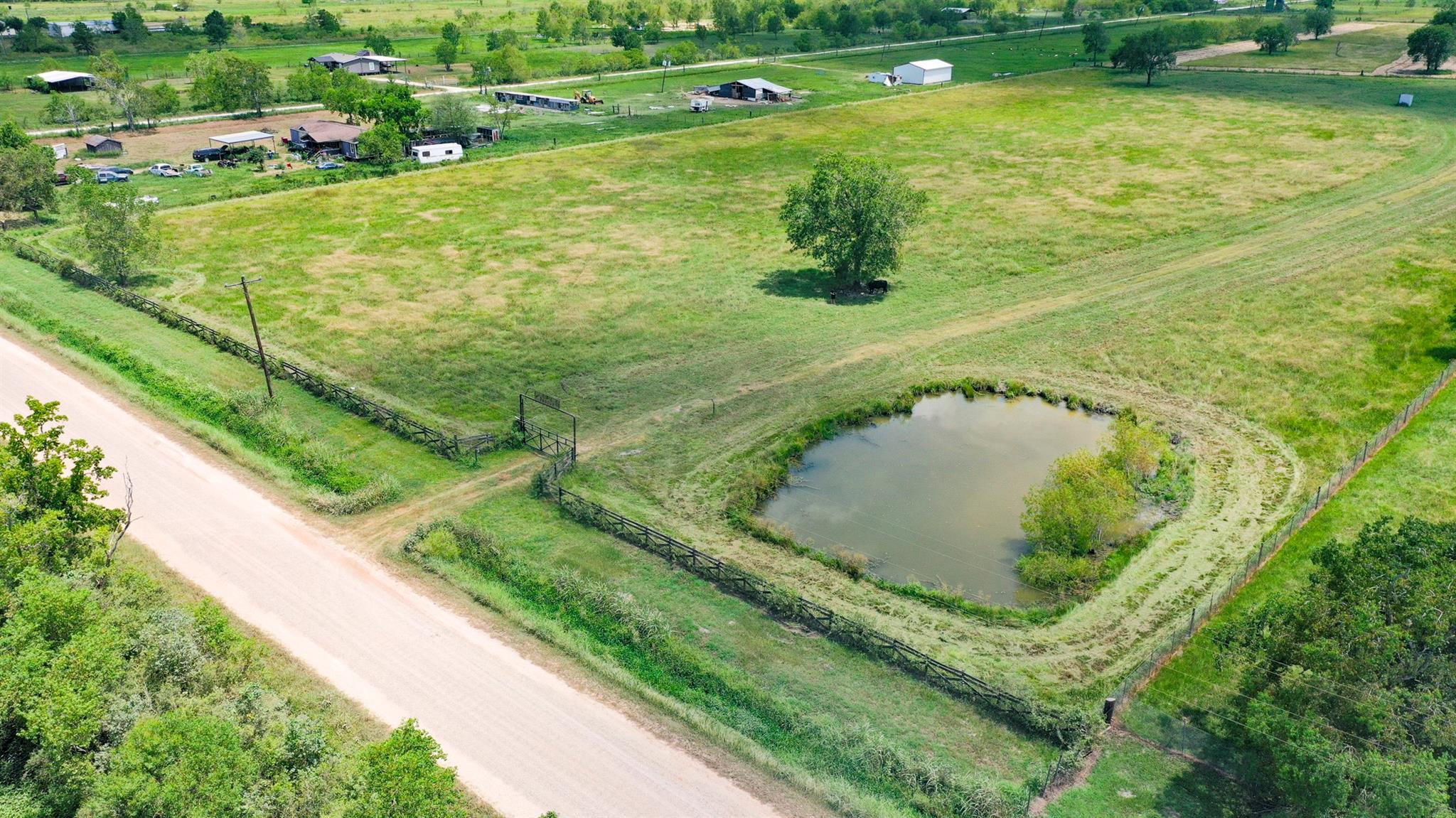 2828 County Road 615