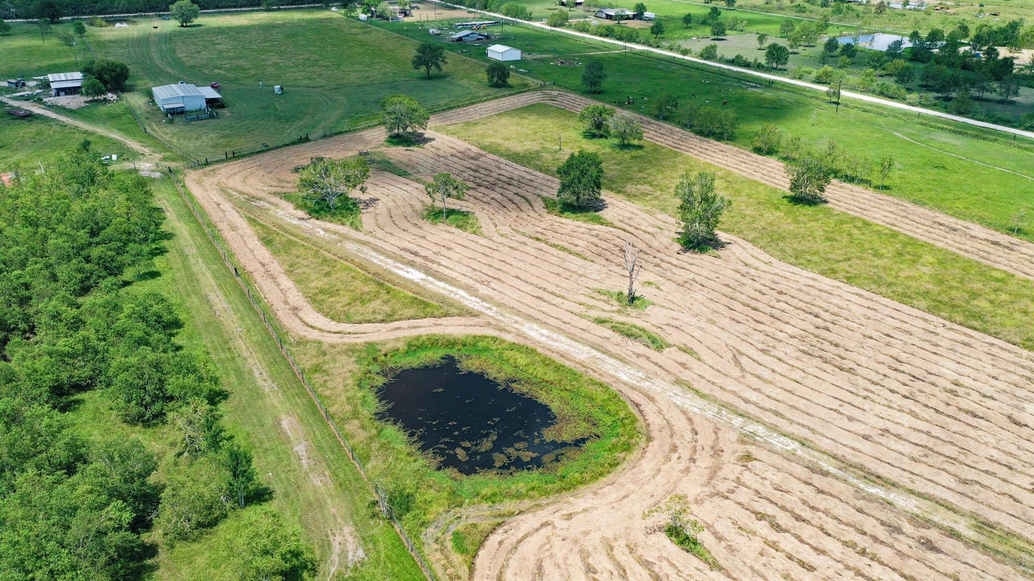 2828 County Road 615