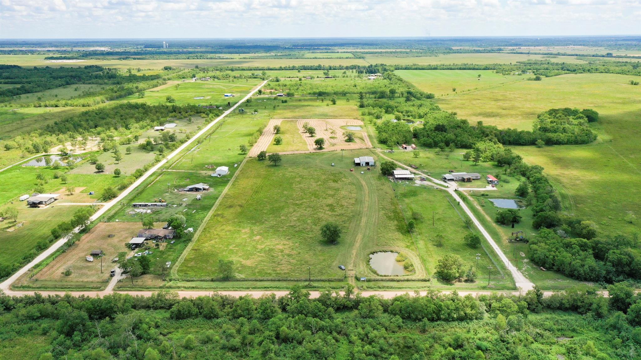 2828 County Road 615