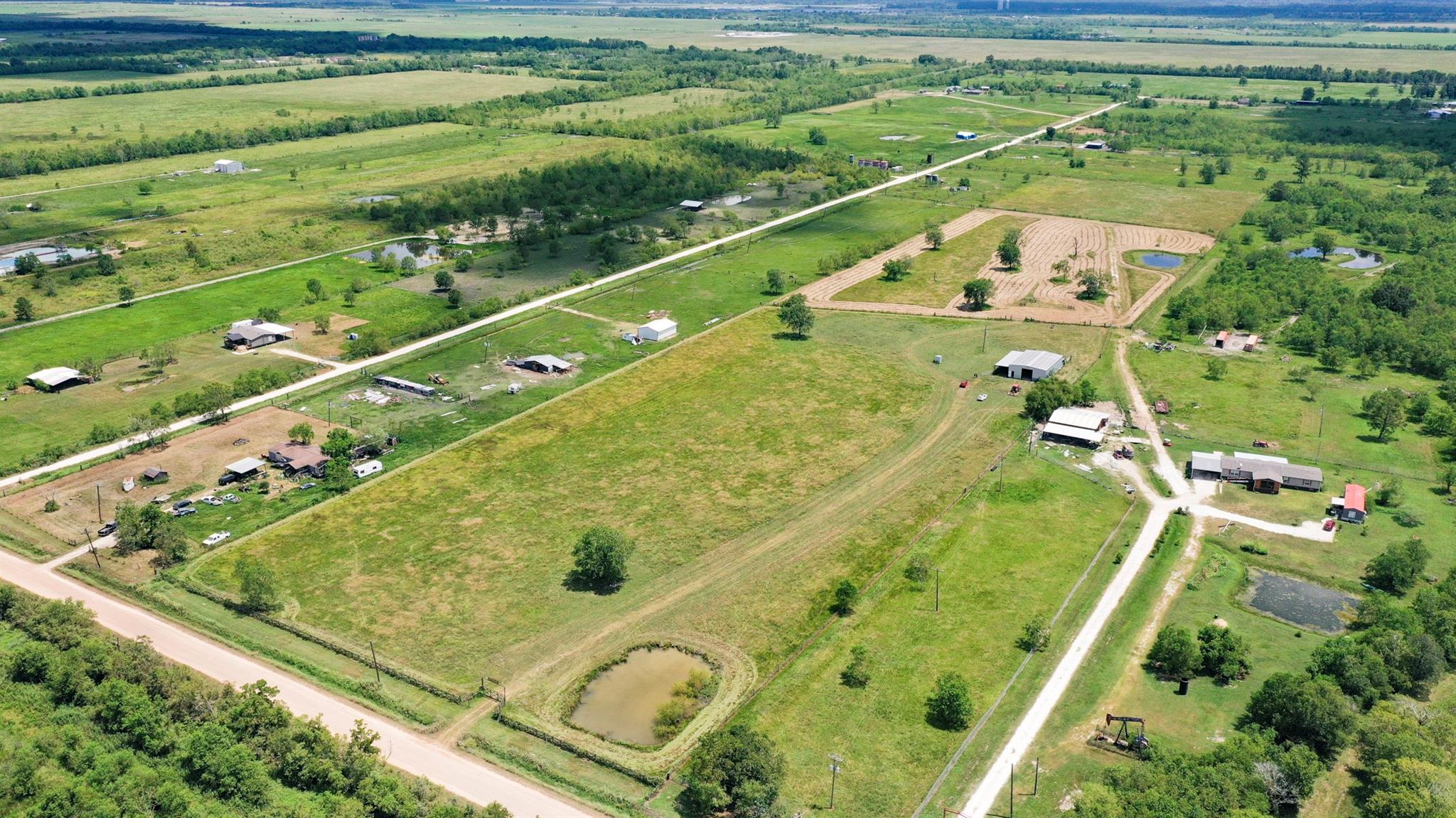 2828 County Road 615