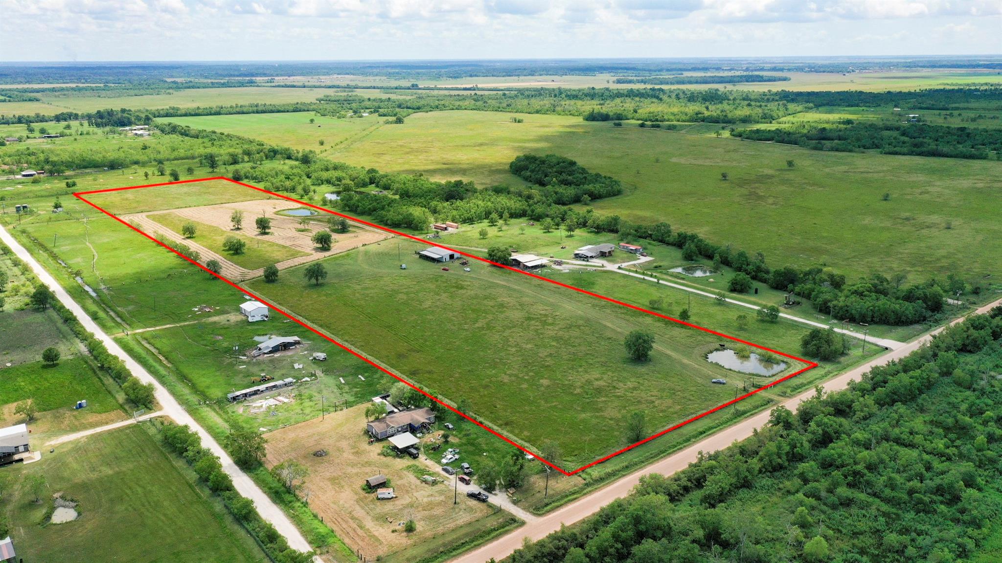 2828 County Road 615