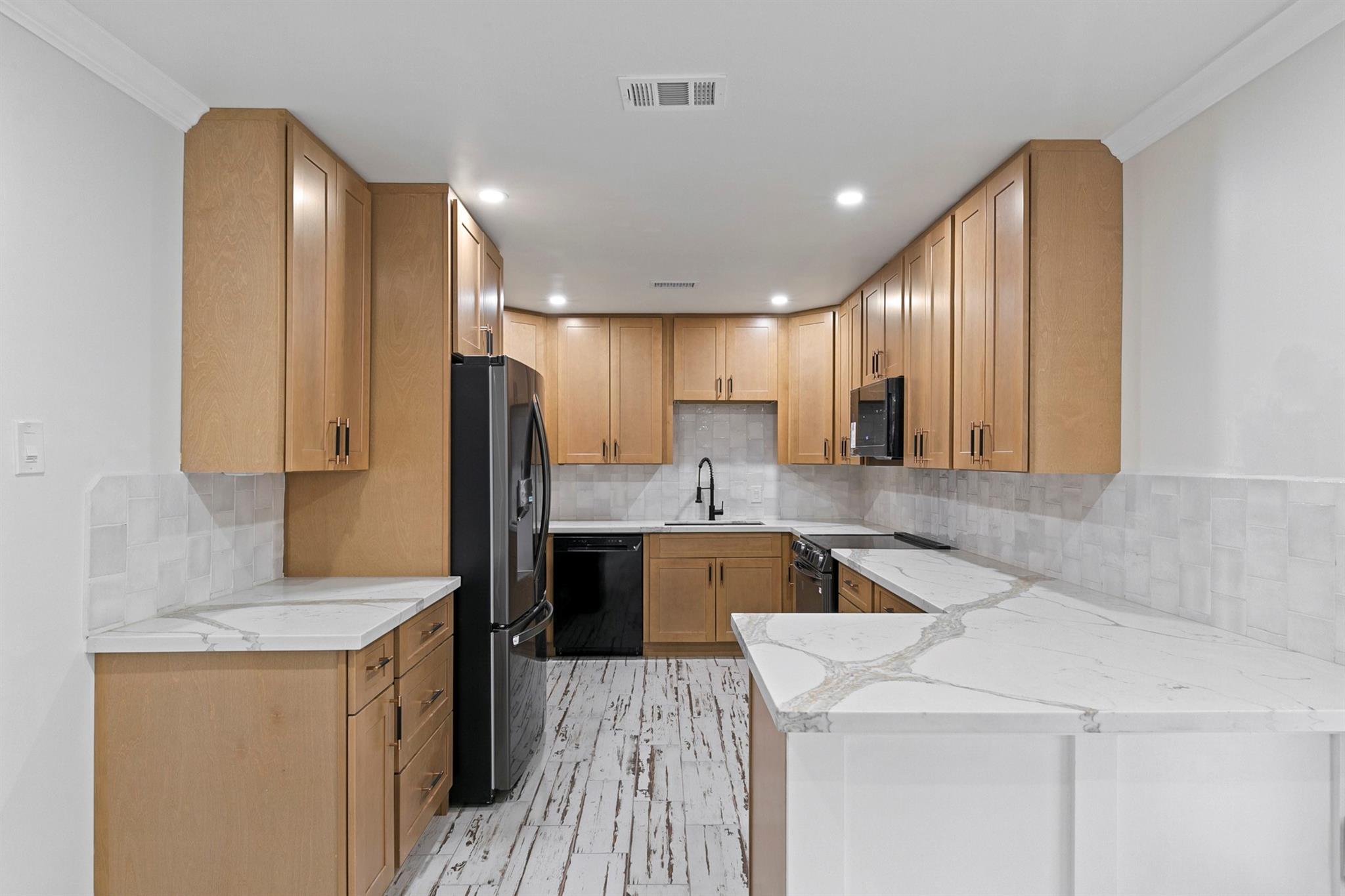 3926 W Alabama Street # 1, Houston Unit: 1