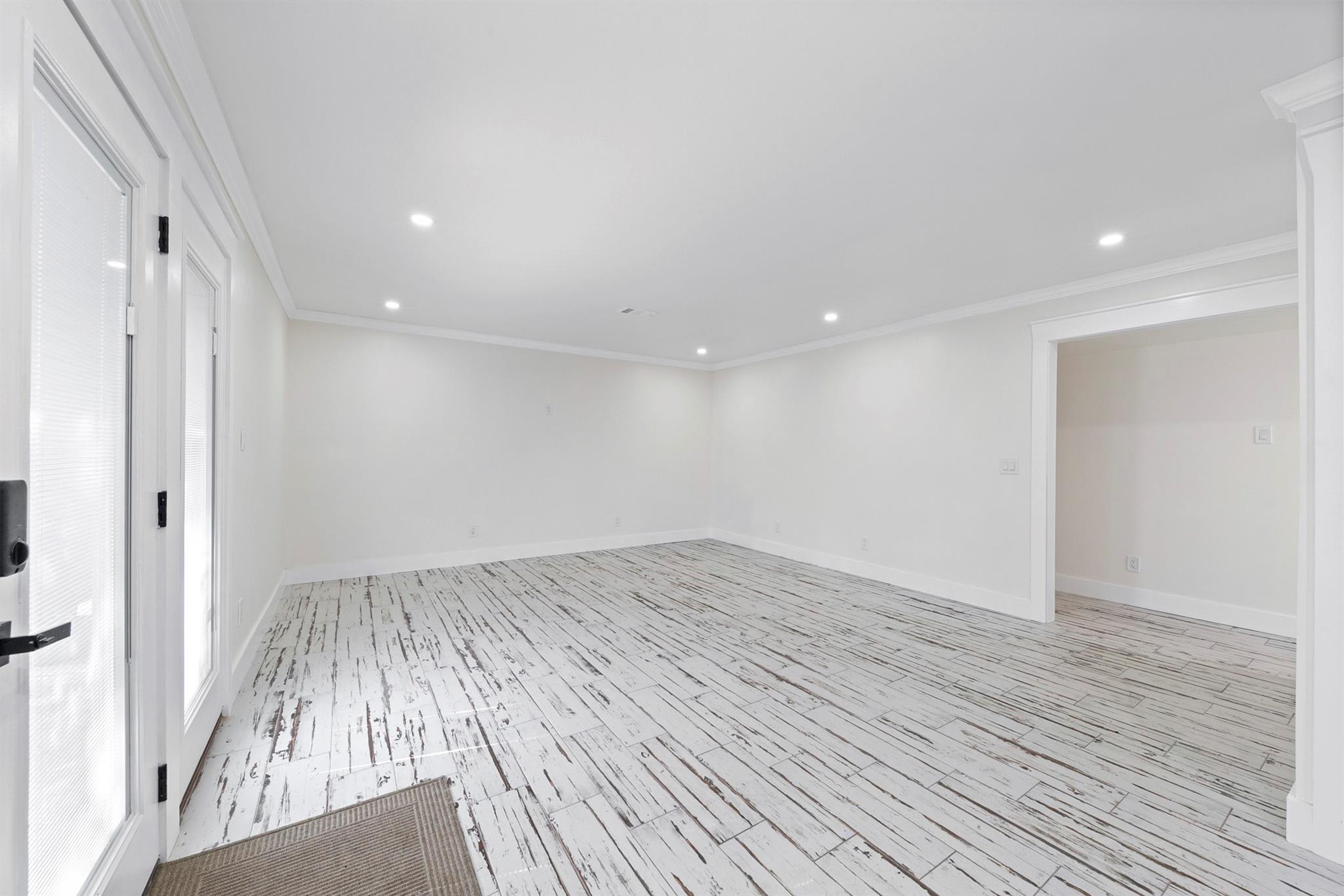 3926 W Alabama Street # 1, Houston Unit: 1