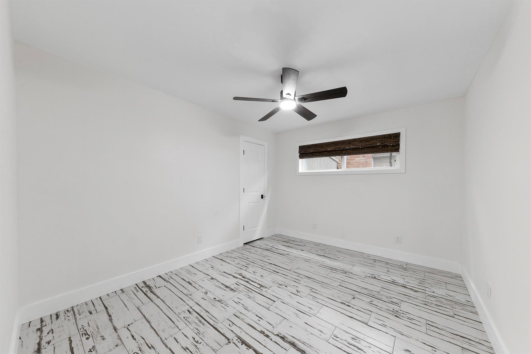 3926 W Alabama Street # 1, Houston Unit: 1