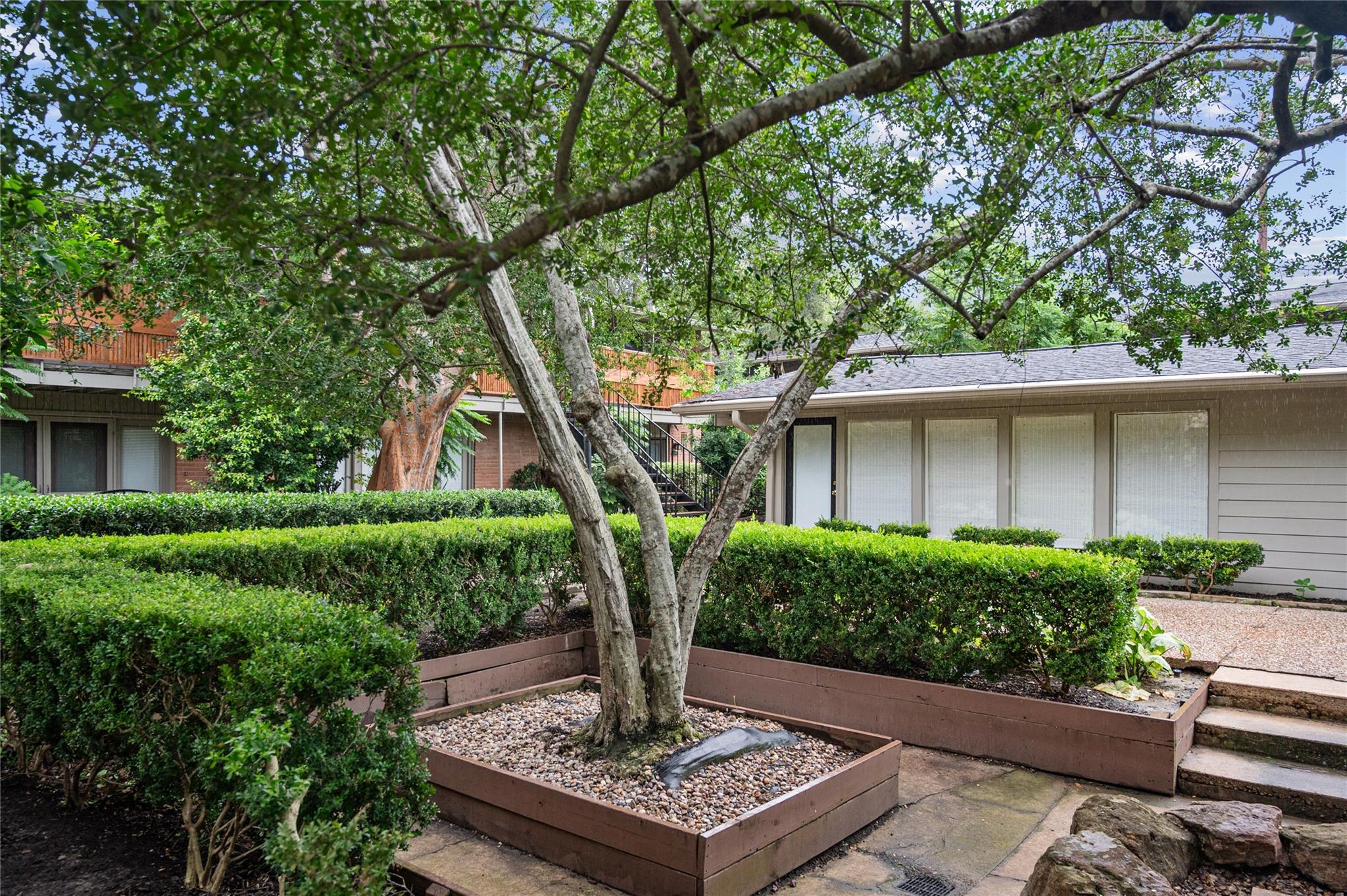 3926 W Alabama Street # 1, Houston Unit: 1