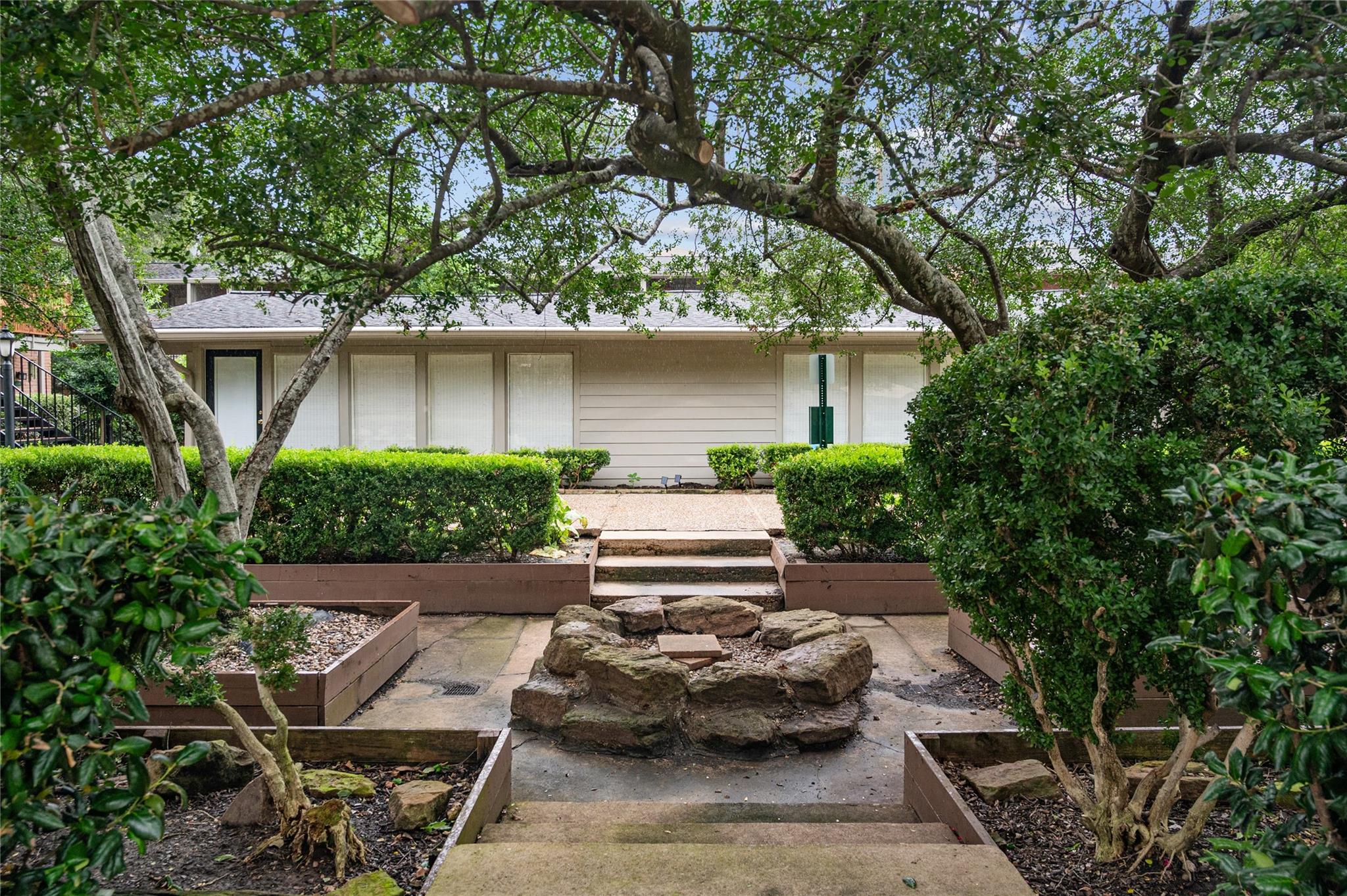 3926 W Alabama Street # 1, Houston Unit: 1