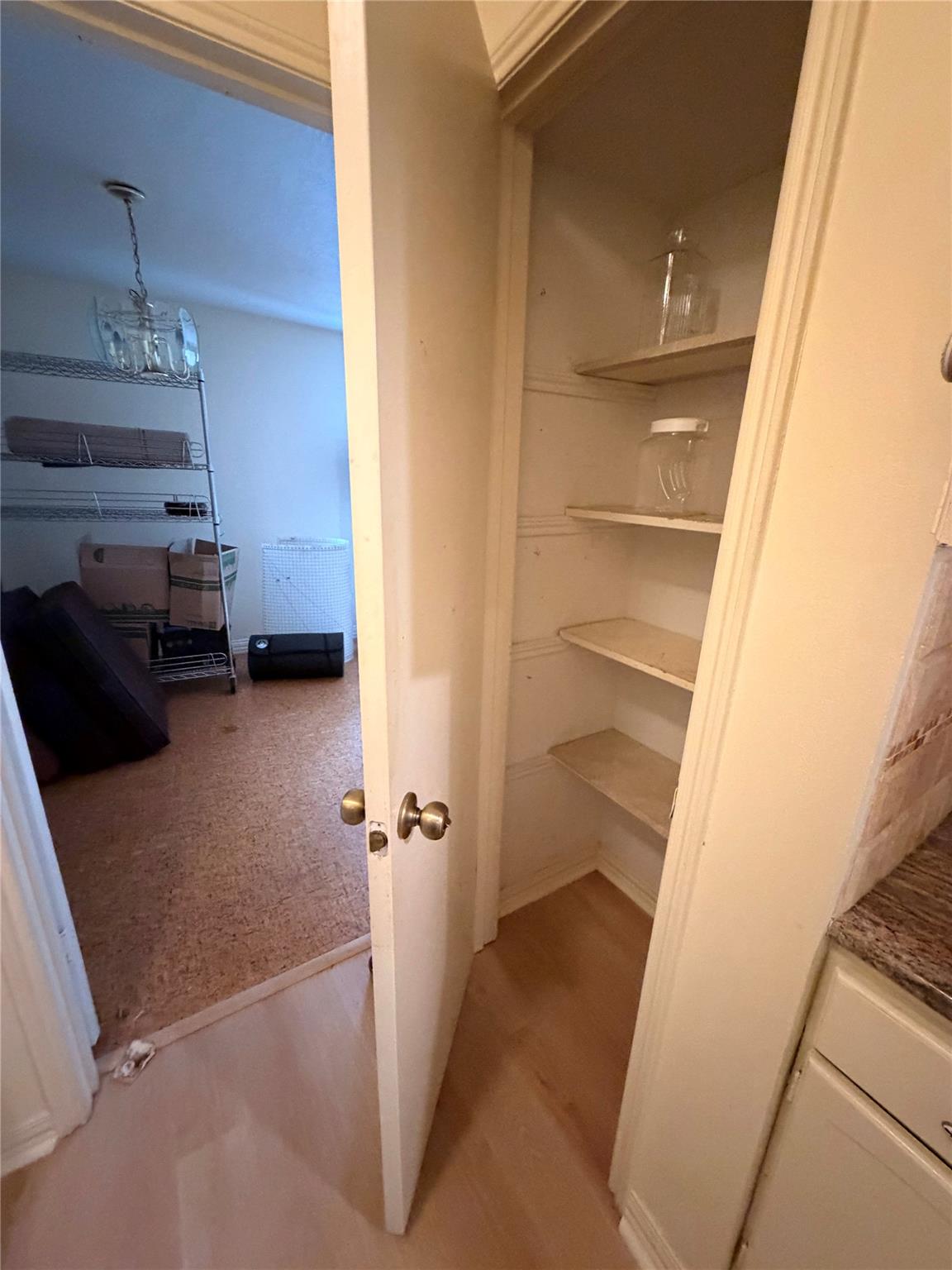 359 N Post Oak Lane # 318