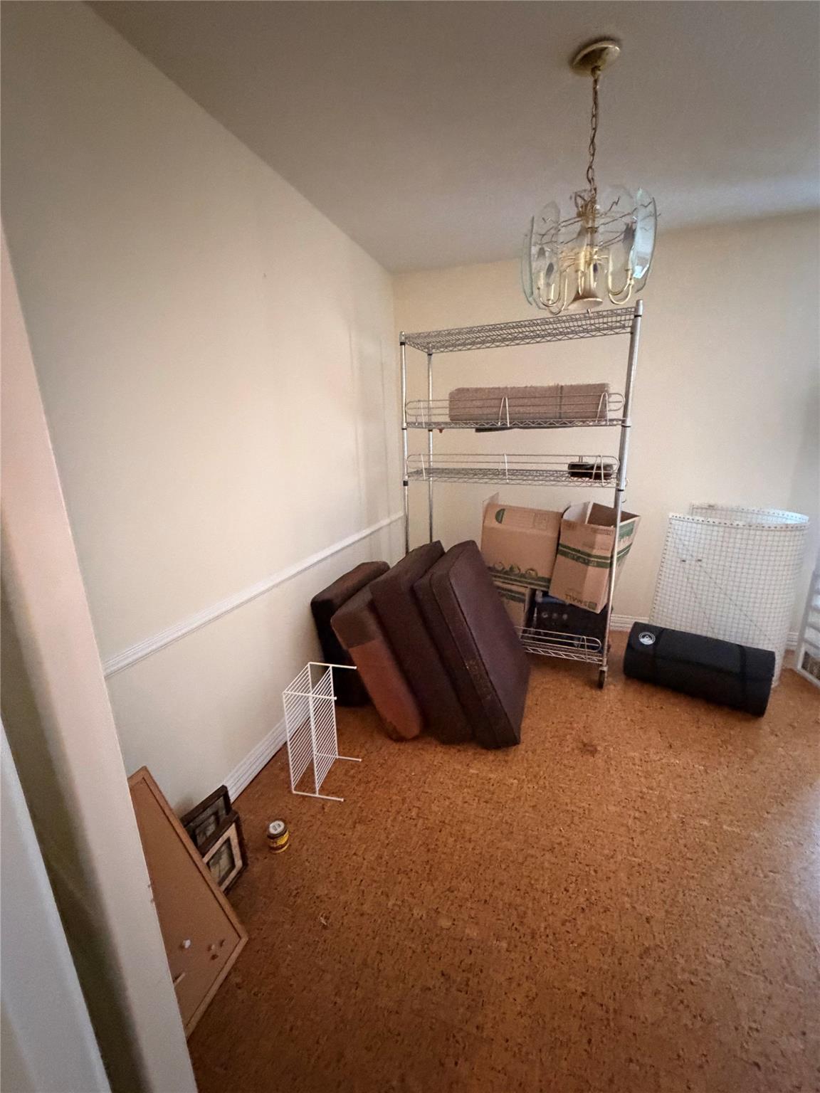 359 N Post Oak Lane # 318