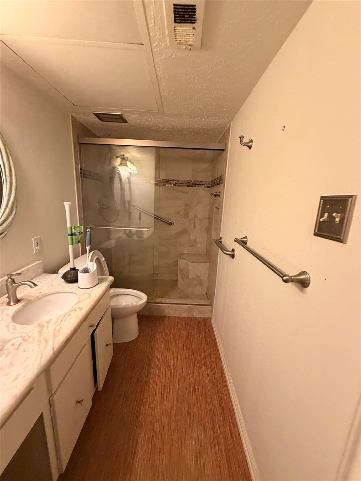 359 N Post Oak Lane # 318
