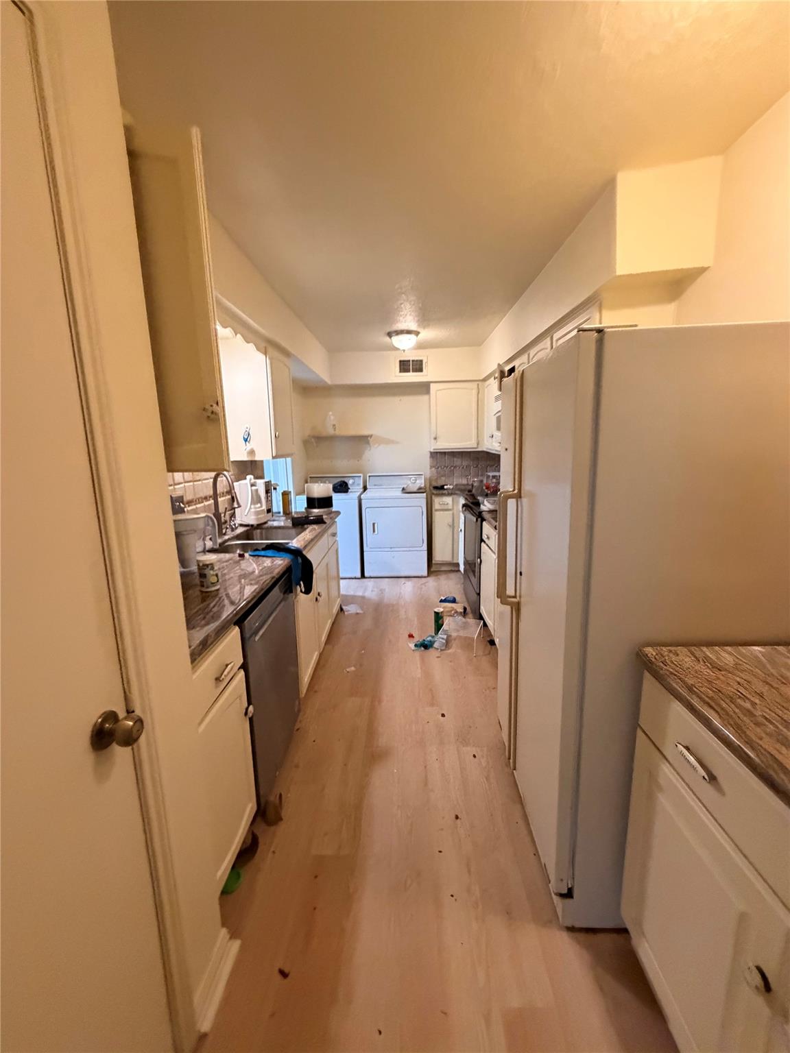 359 N Post Oak Lane # 318