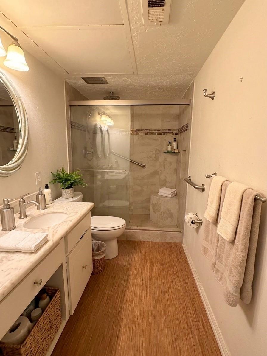359 N Post Oak Lane # 318