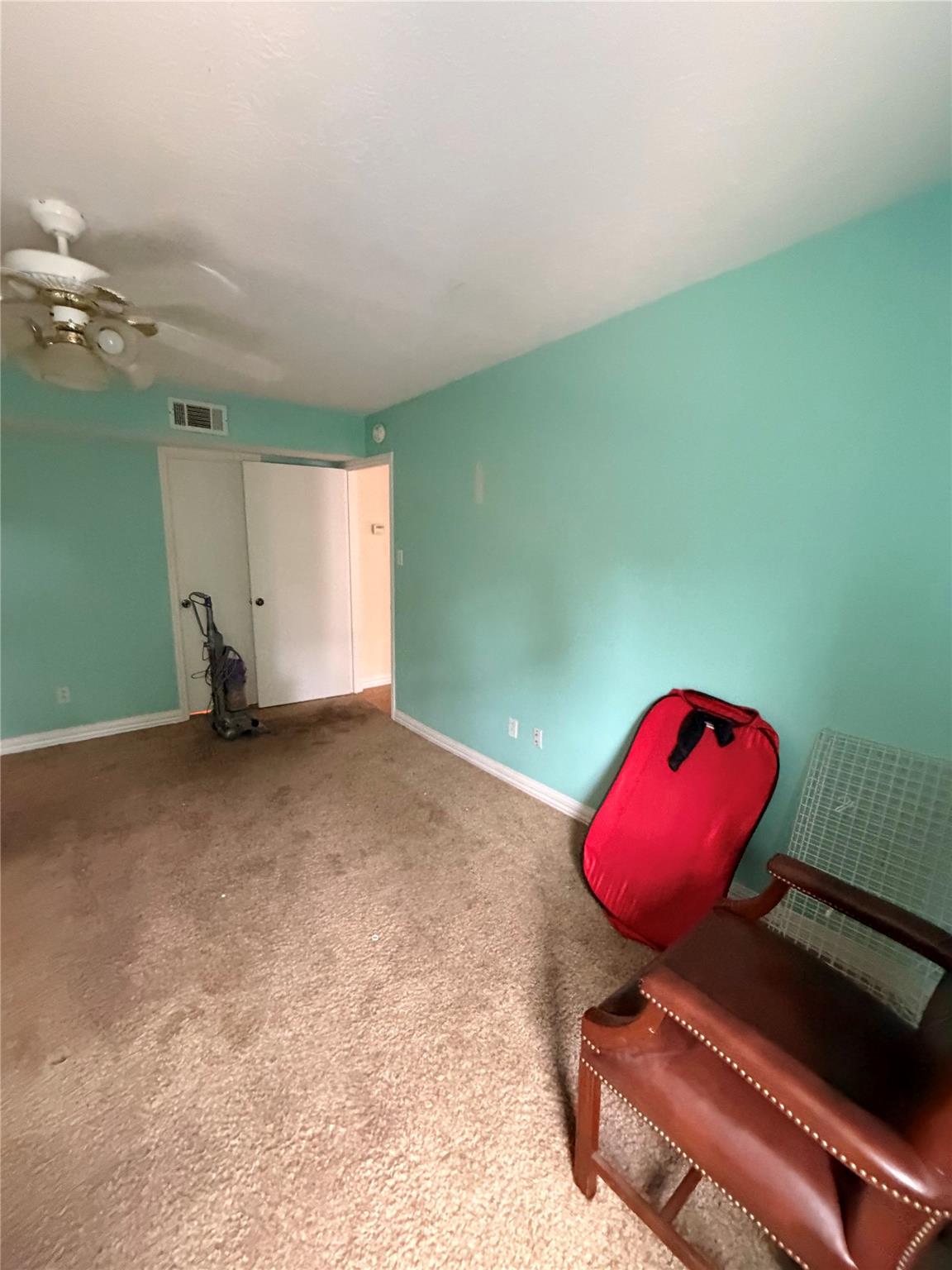359 N Post Oak Lane # 318