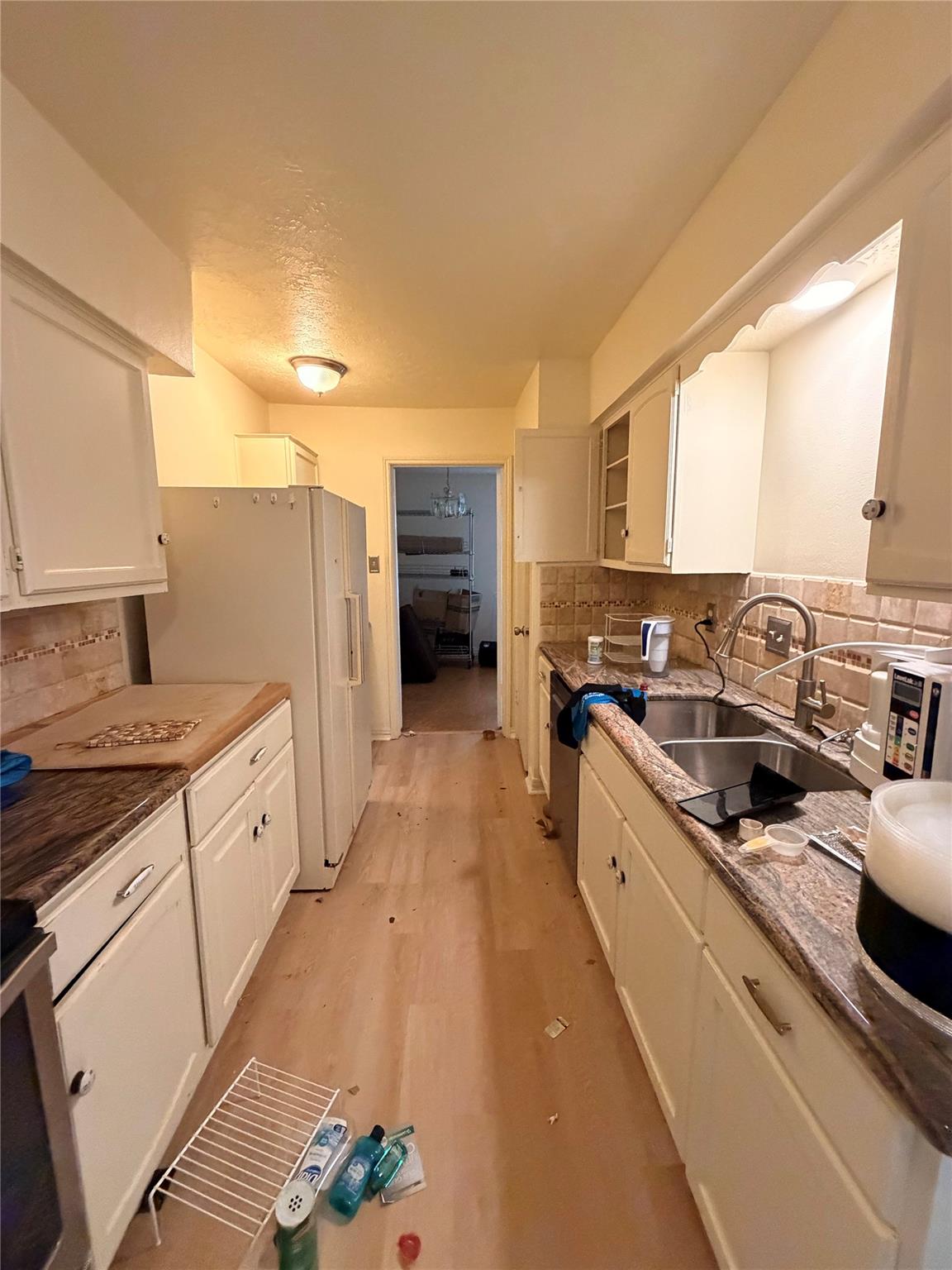 359 N Post Oak Lane # 318