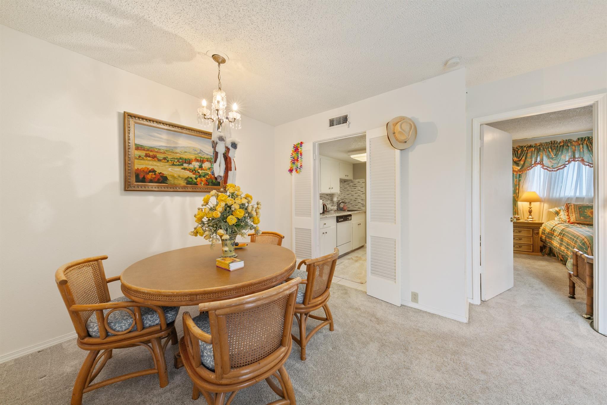 2503 Mccue Road # 36