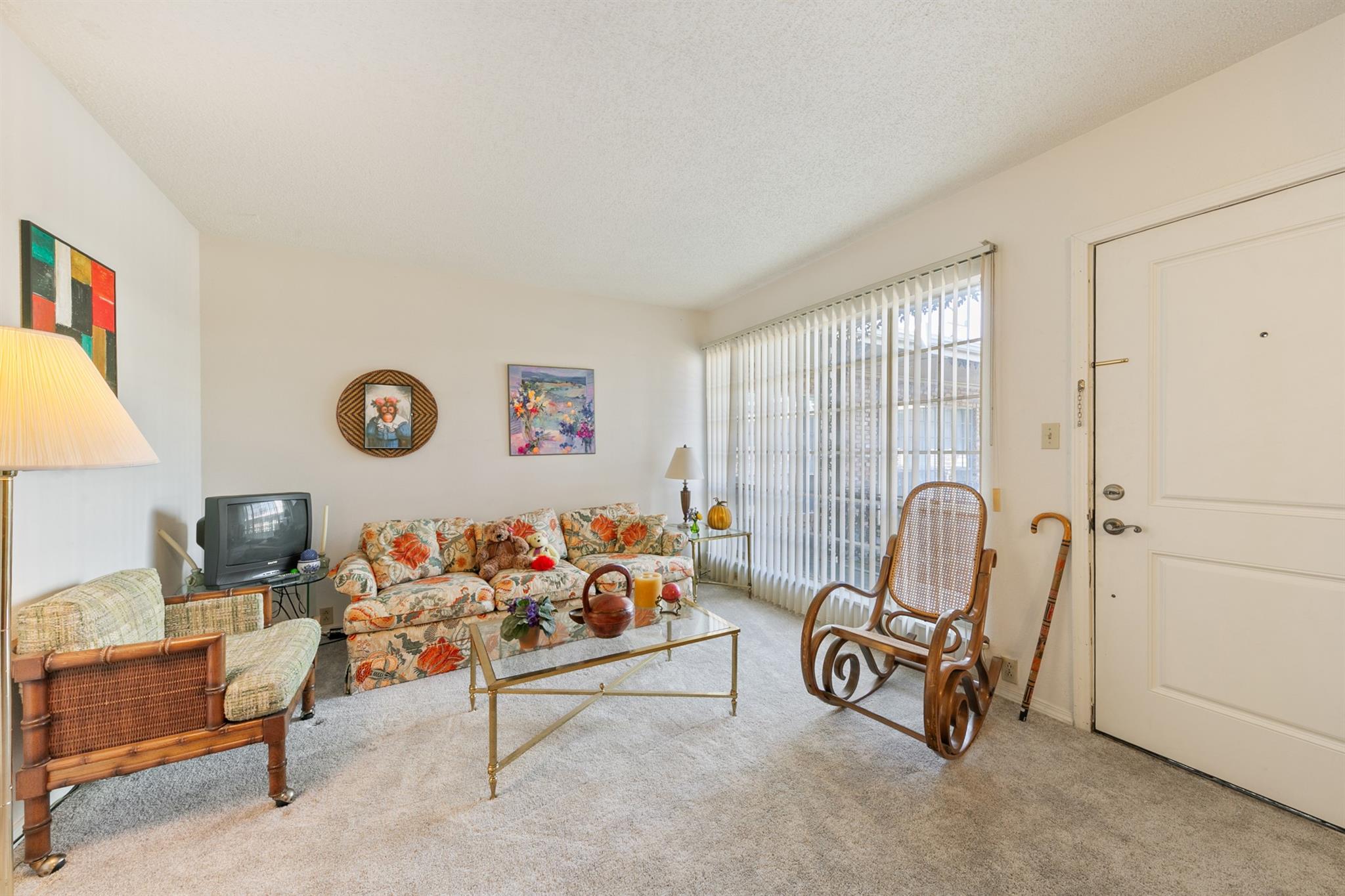 2503 Mccue Road # 36