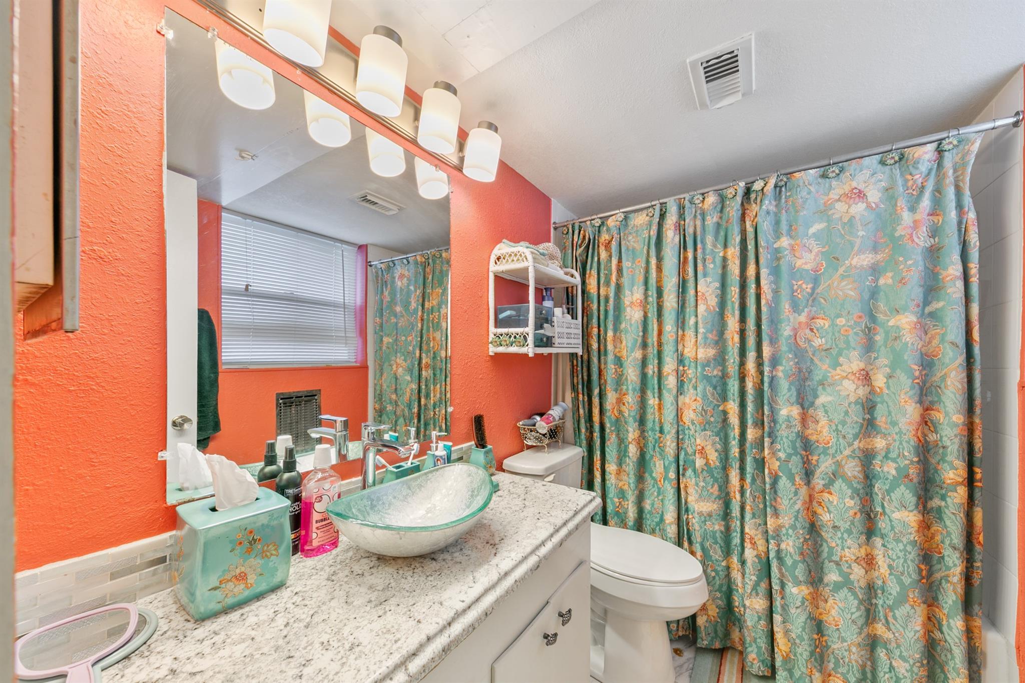 2503 Mccue Road # 36
