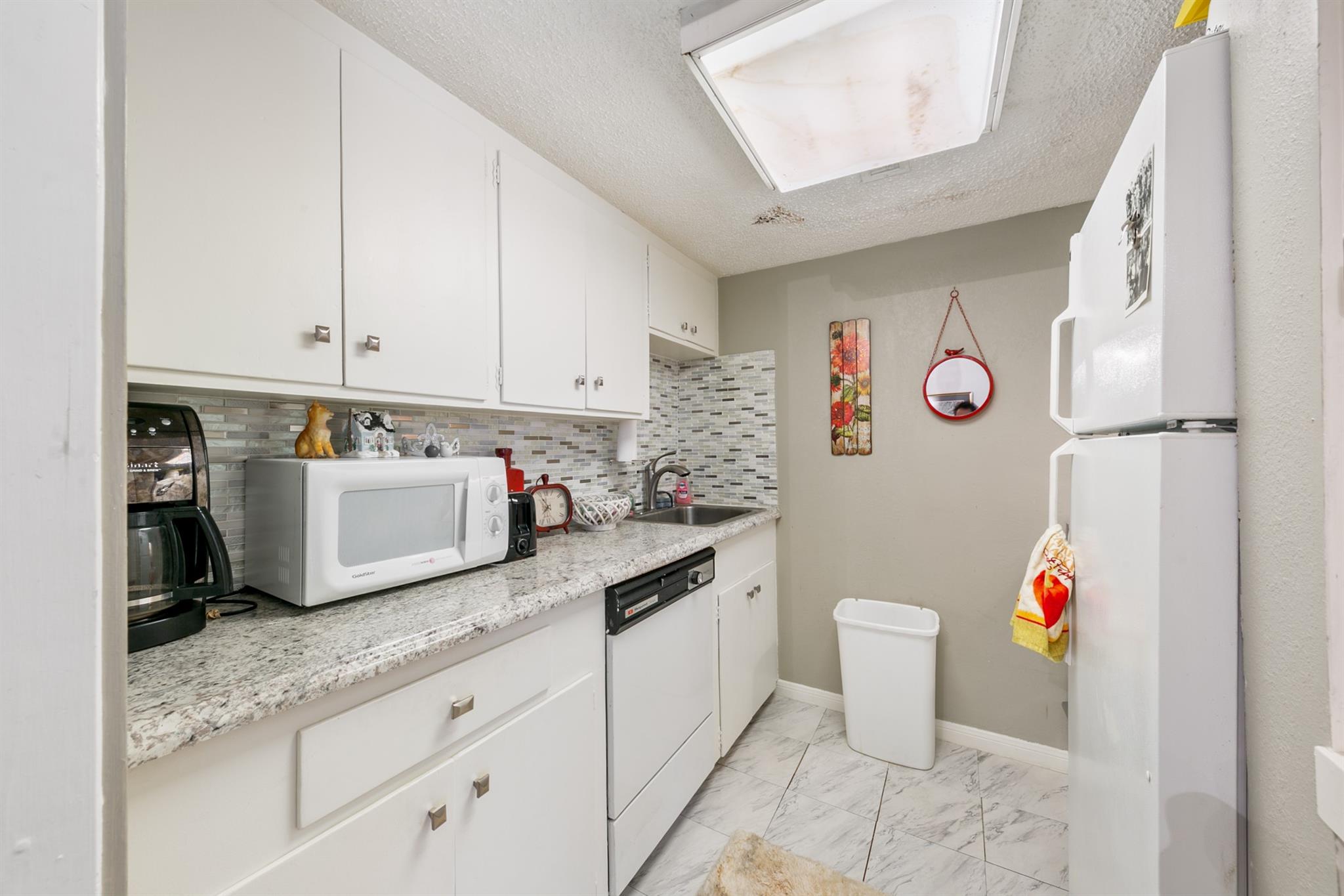 2503 Mccue Road # 36