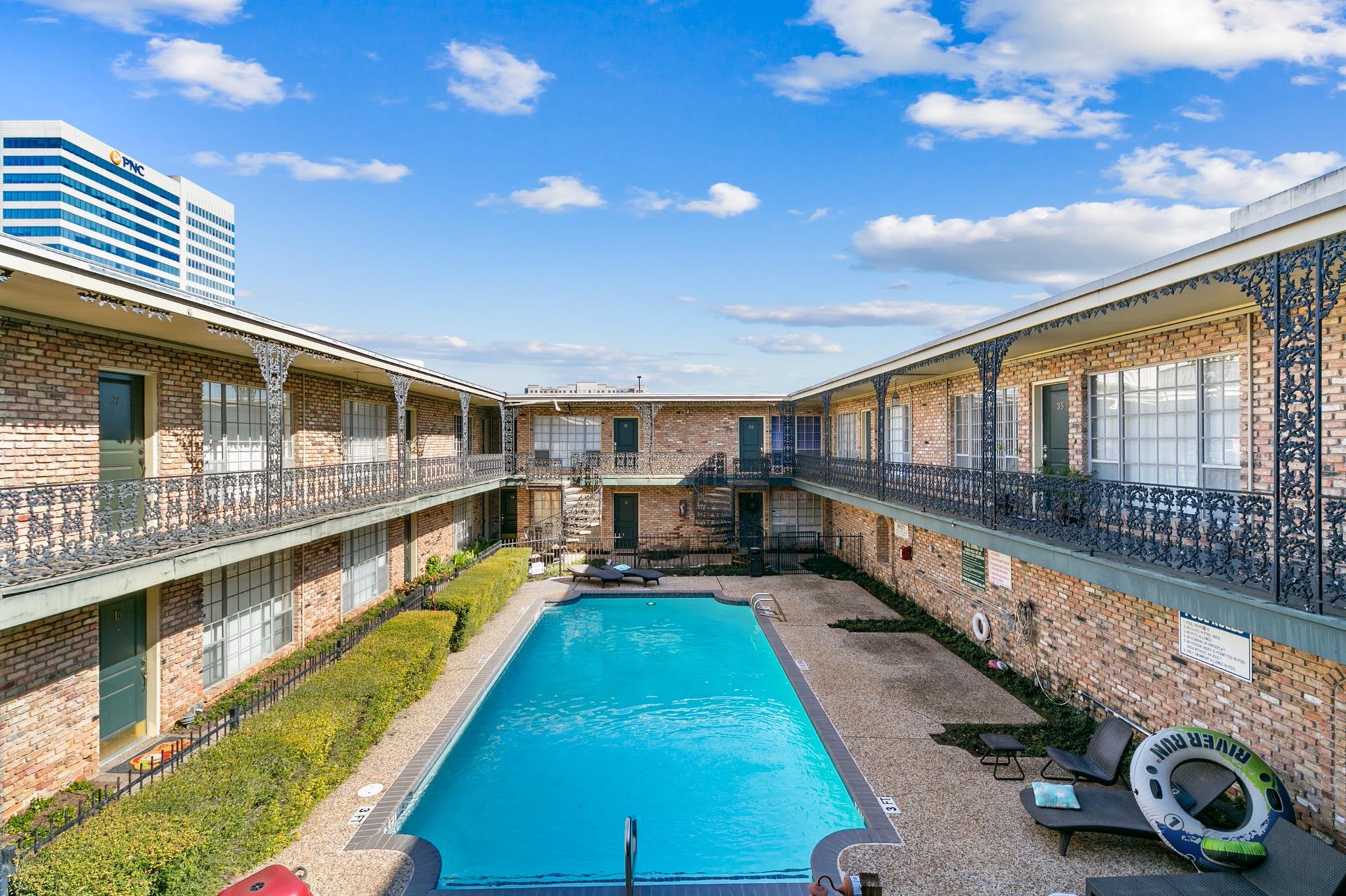 2503 Mccue Road # 36