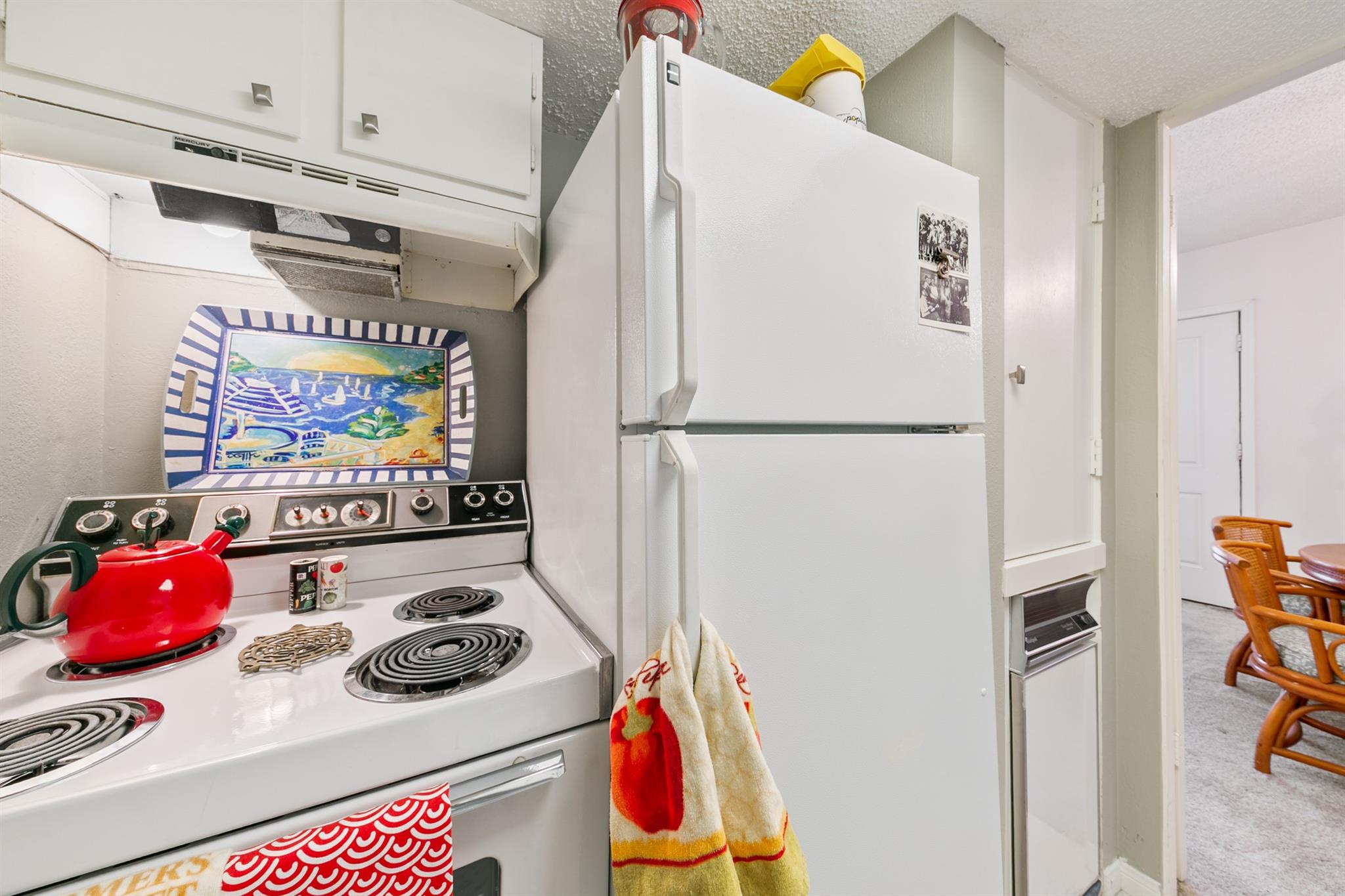 2503 Mccue Road # 36